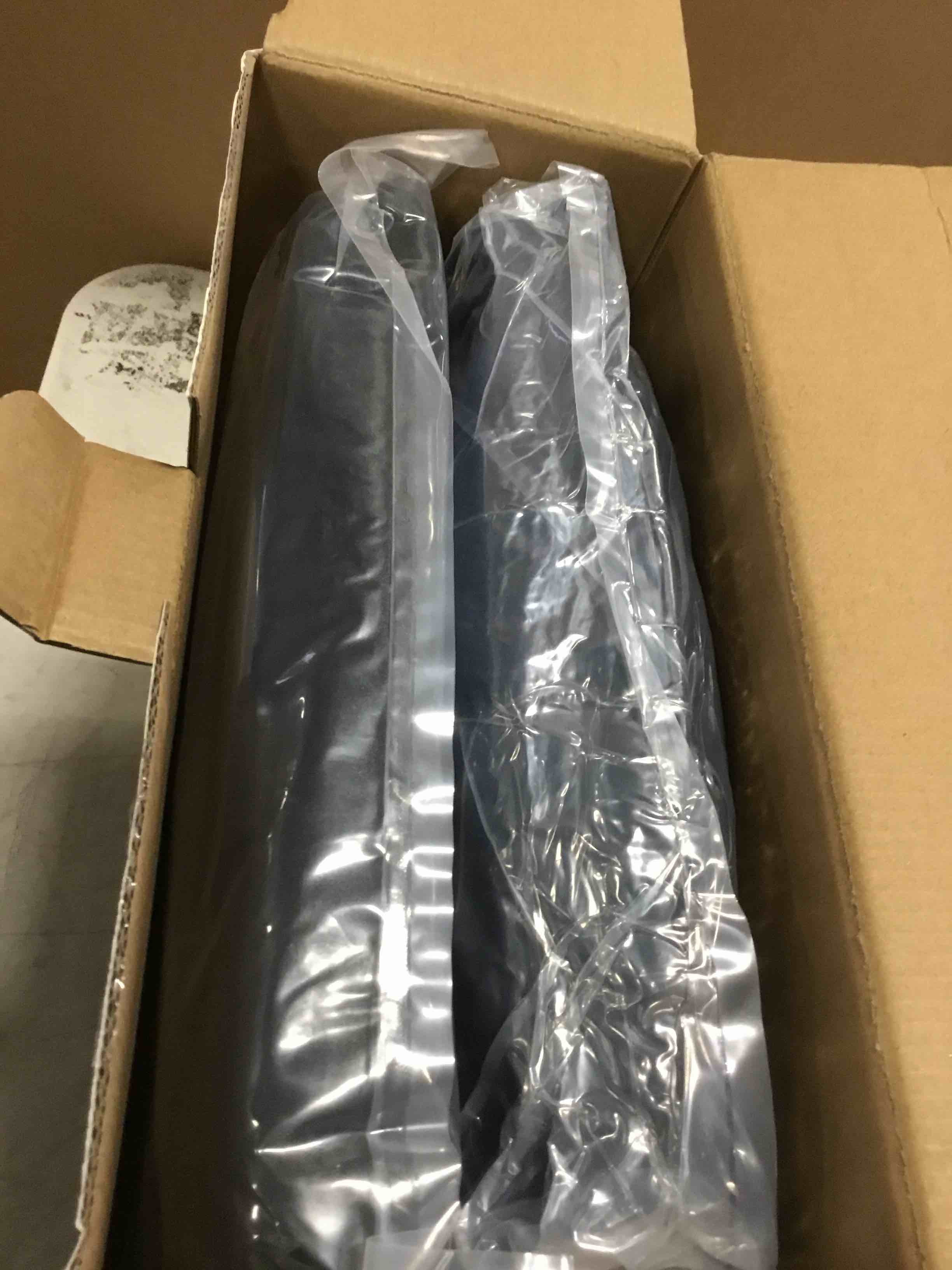 https://s3.amazonaws.com/lotting-images-prod/bidfta/PPE1832010_1732913741196.jpeg