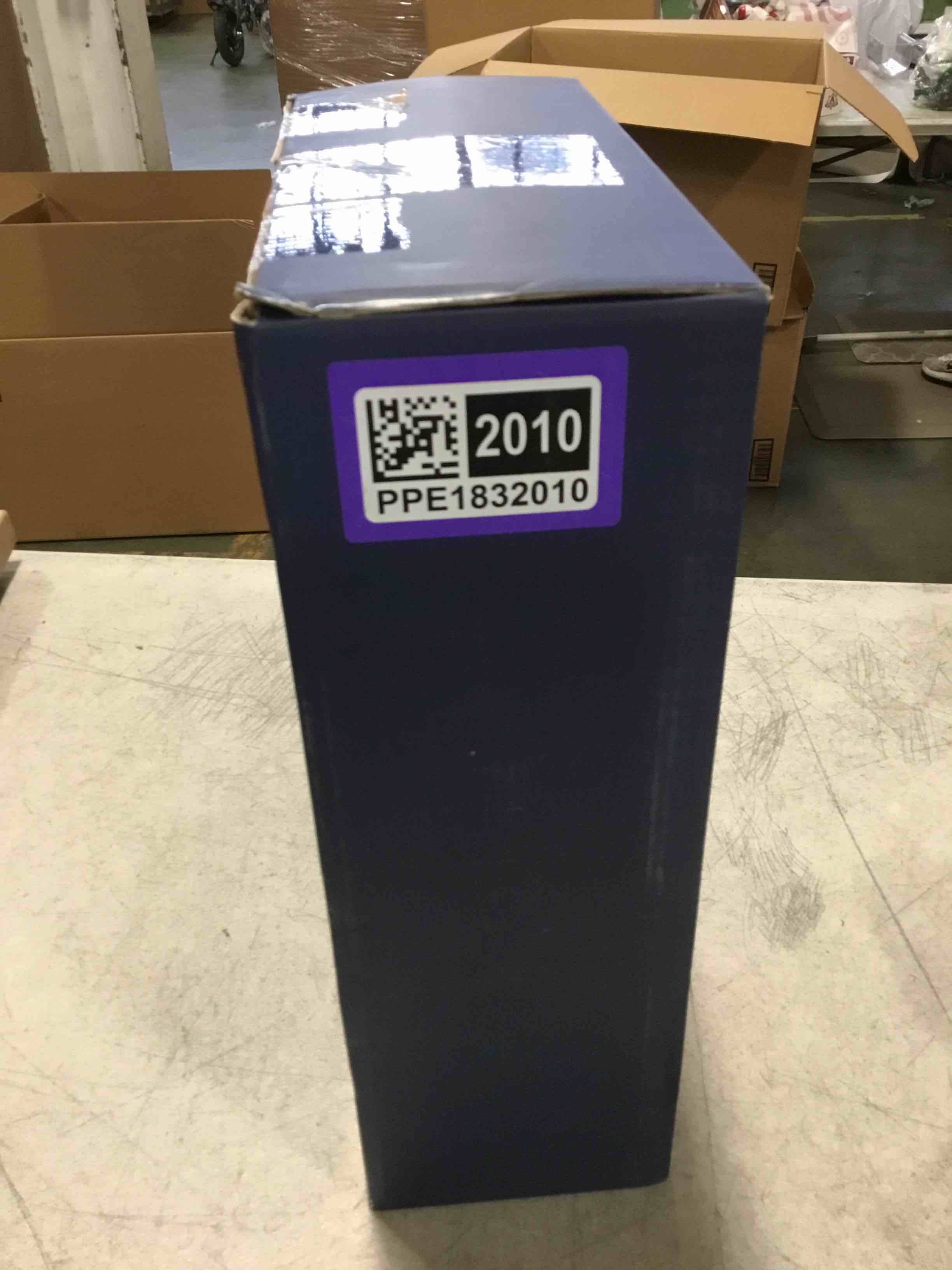 https://s3.amazonaws.com/lotting-images-prod/bidfta/PPE1832010_1732913768257.jpeg