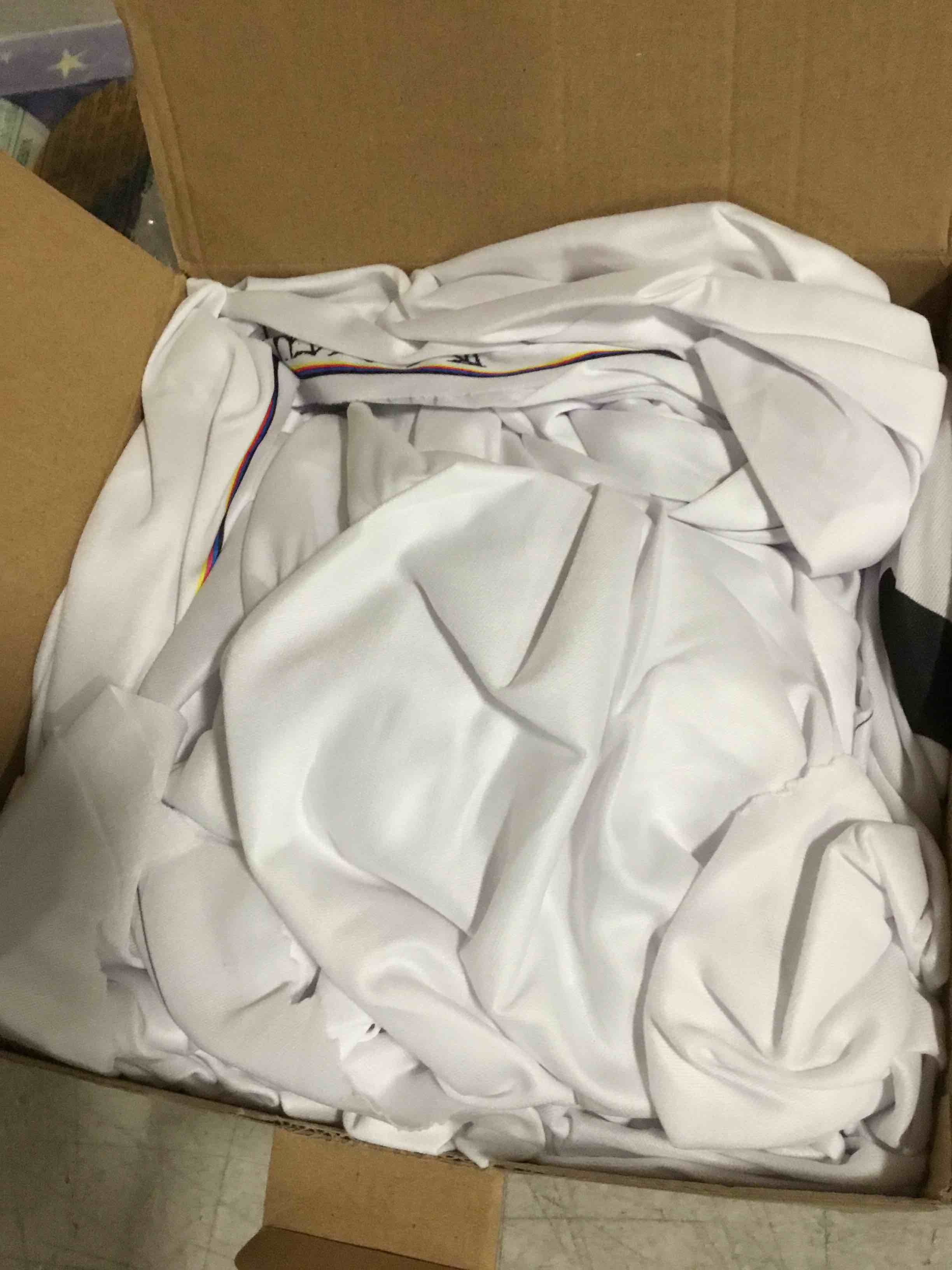 https://s3.amazonaws.com/lotting-images-prod/bidfta/PPE1832018_1733141219888.jpeg