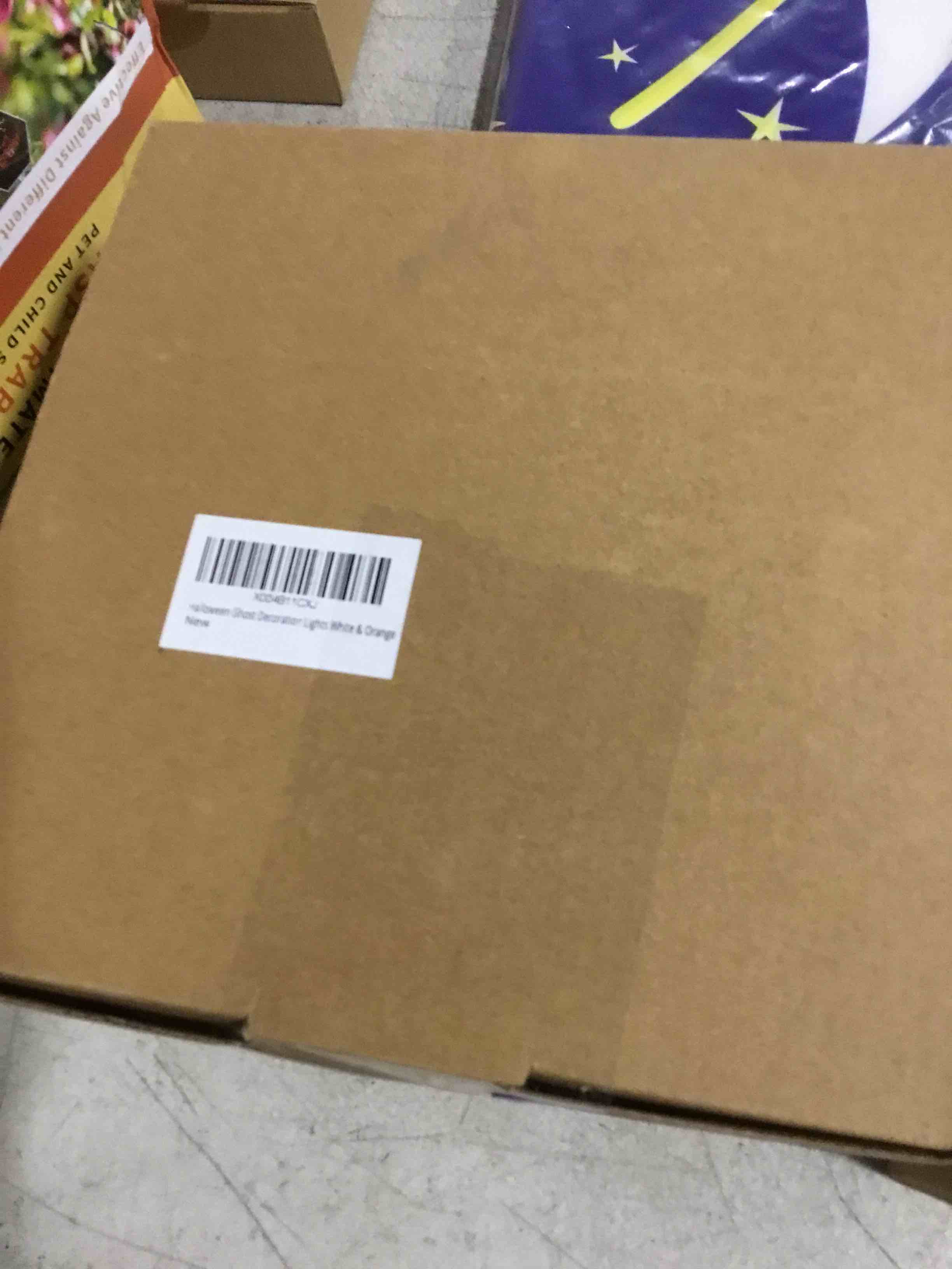 https://s3.amazonaws.com/lotting-images-prod/bidfta/PPE1832018_1733141271050.jpeg