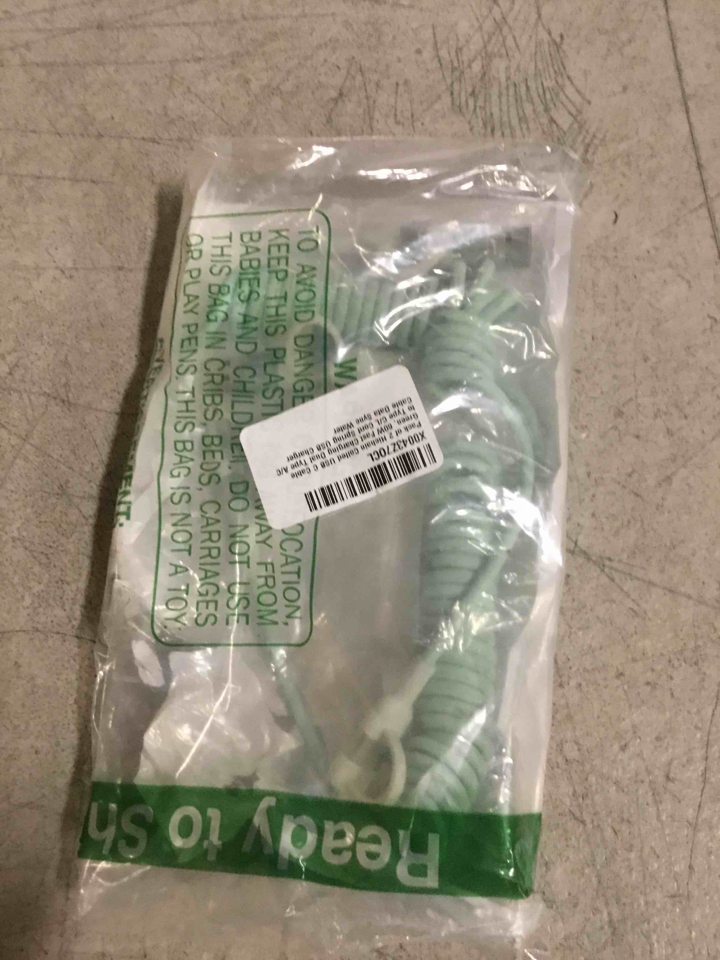 https://s3.amazonaws.com/lotting-images-prod/bidfta/PPE1832023_1733141621919.jpeg