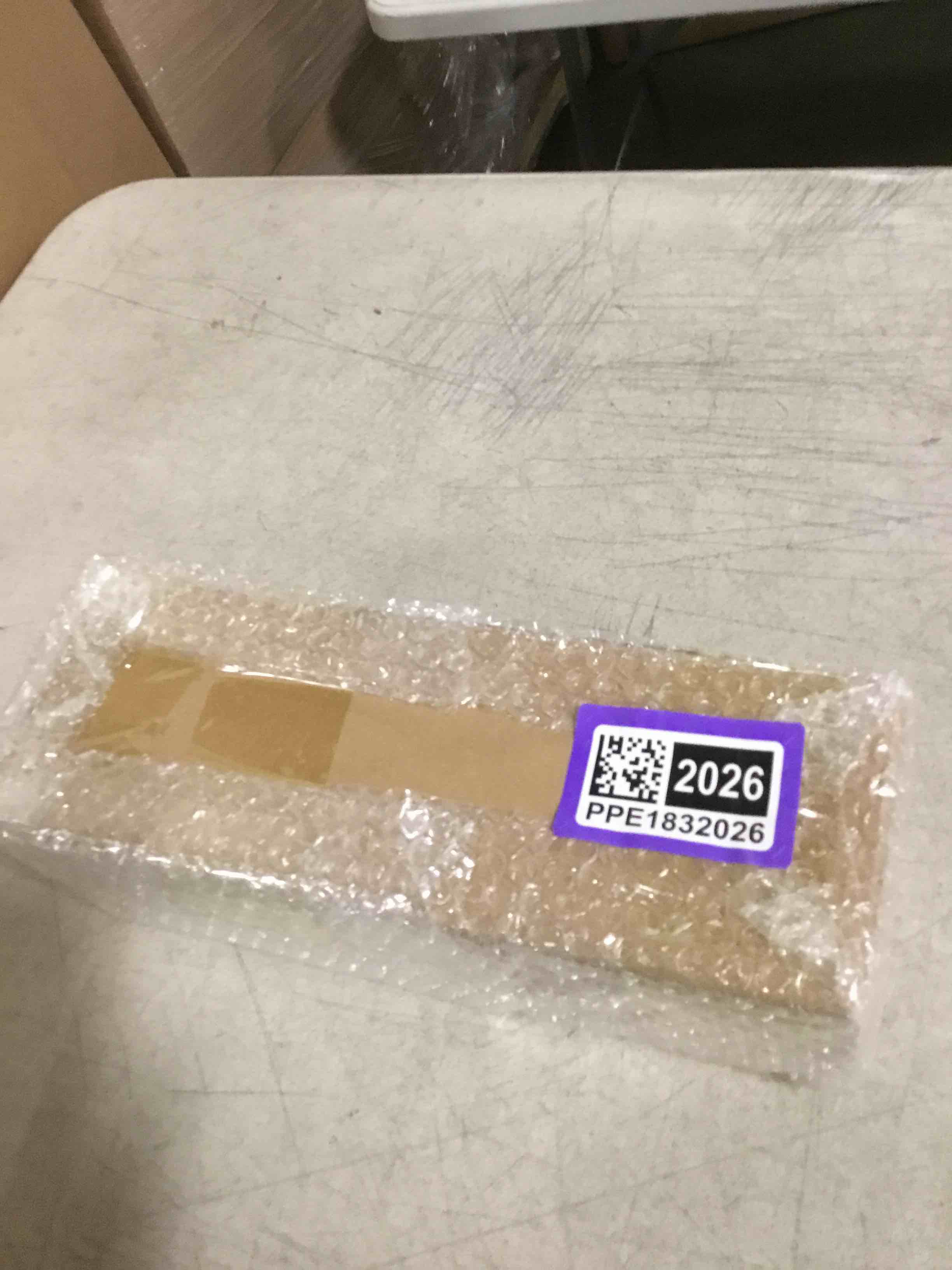 https://s3.amazonaws.com/lotting-images-prod/bidfta/PPE1832026_1733141819313.jpeg