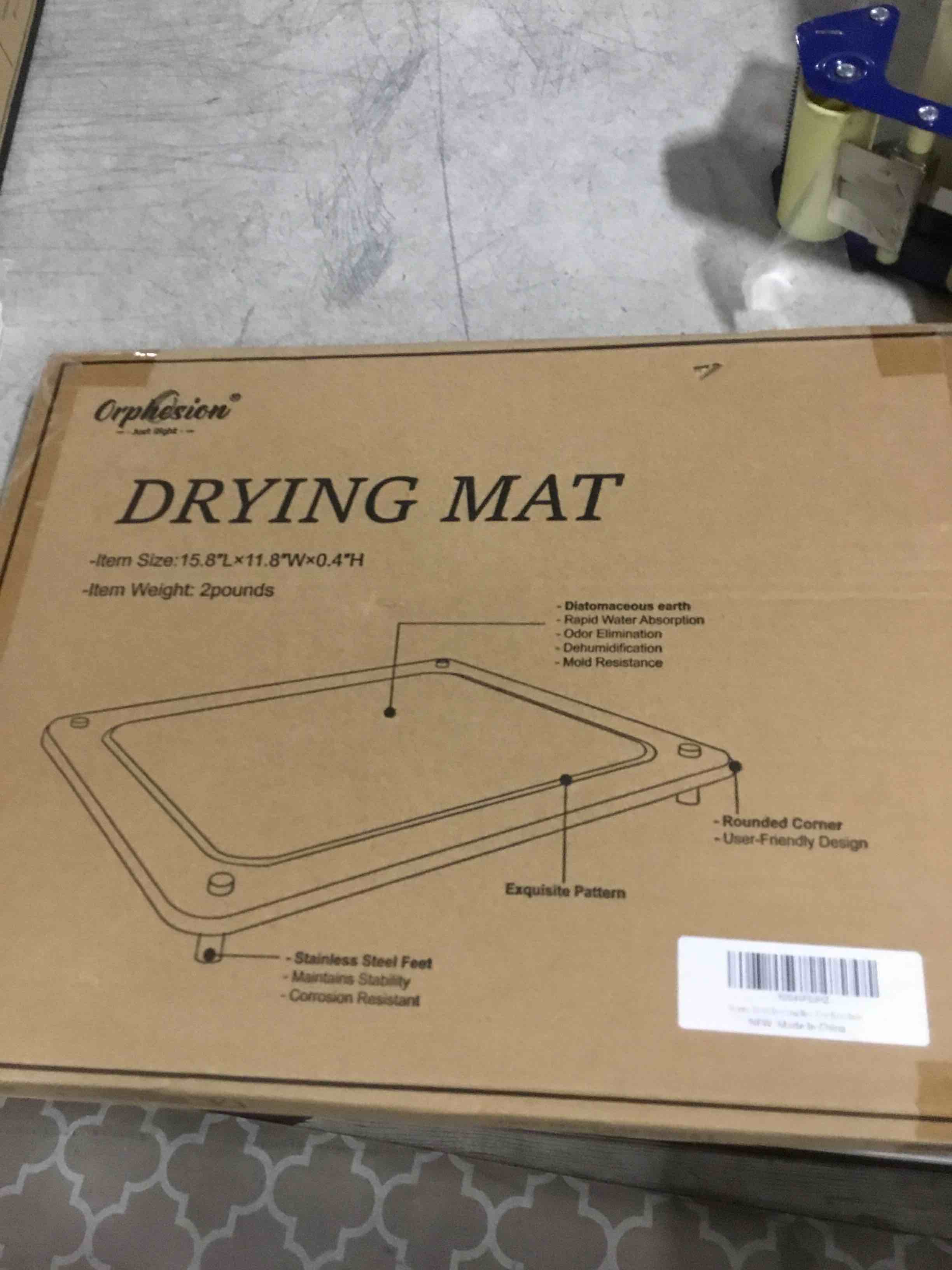 https://s3.amazonaws.com/lotting-images-prod/bidfta/PPE1832029_1733142095511.jpeg