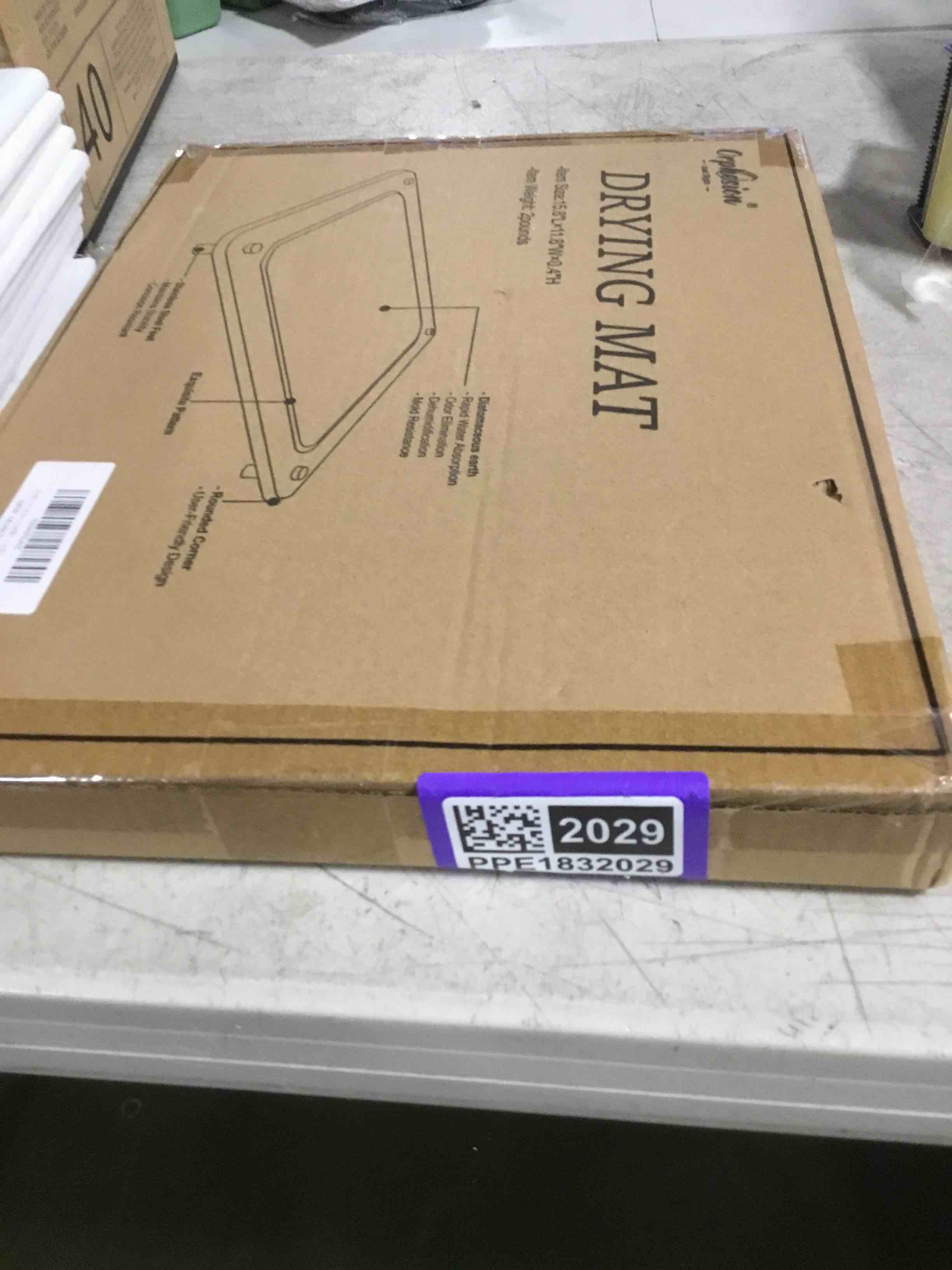 https://s3.amazonaws.com/lotting-images-prod/bidfta/PPE1832029_1733142114338.jpeg