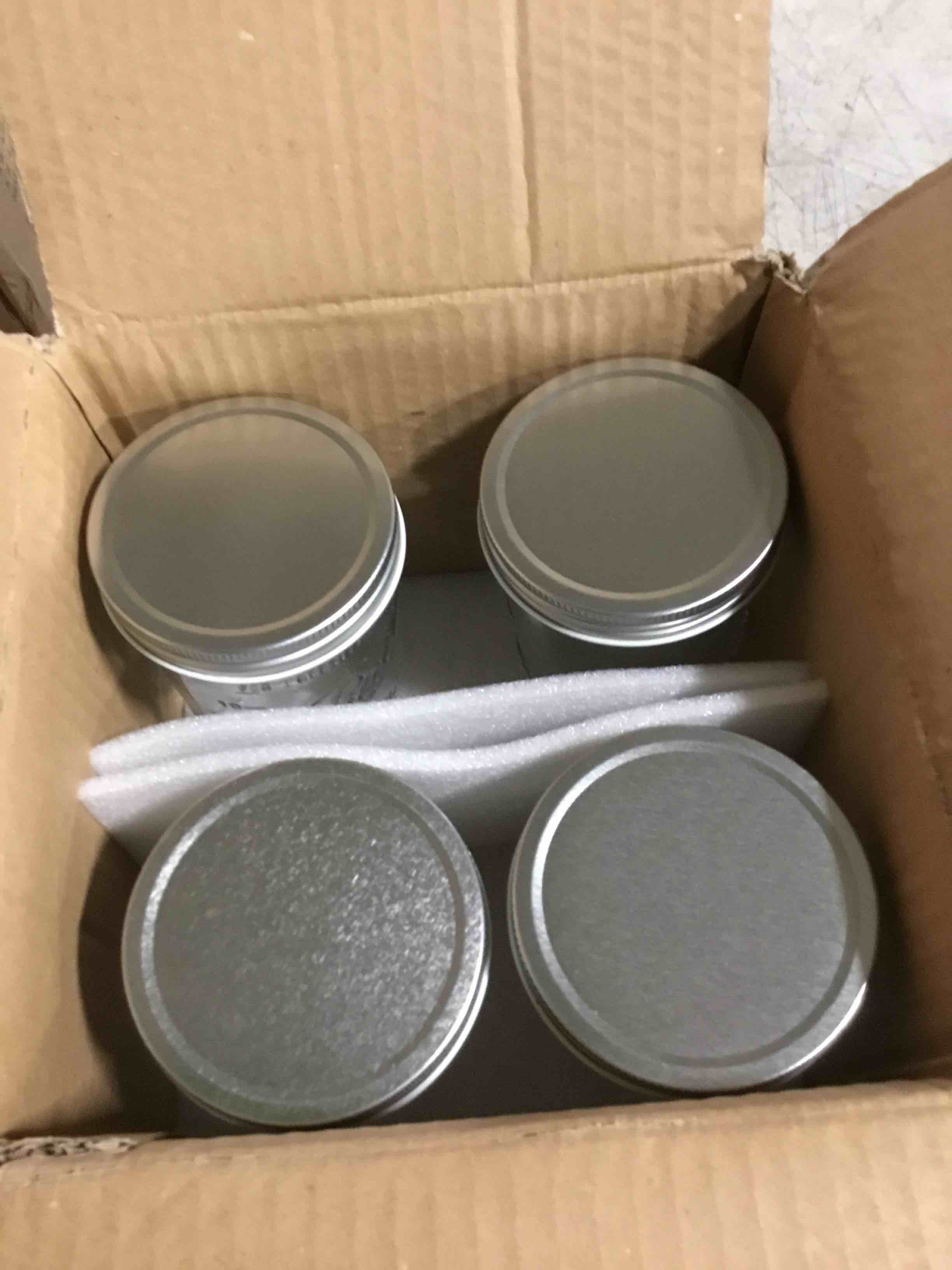 https://s3.amazonaws.com/lotting-images-prod/bidfta/PPE1832034_1733142753263.jpeg