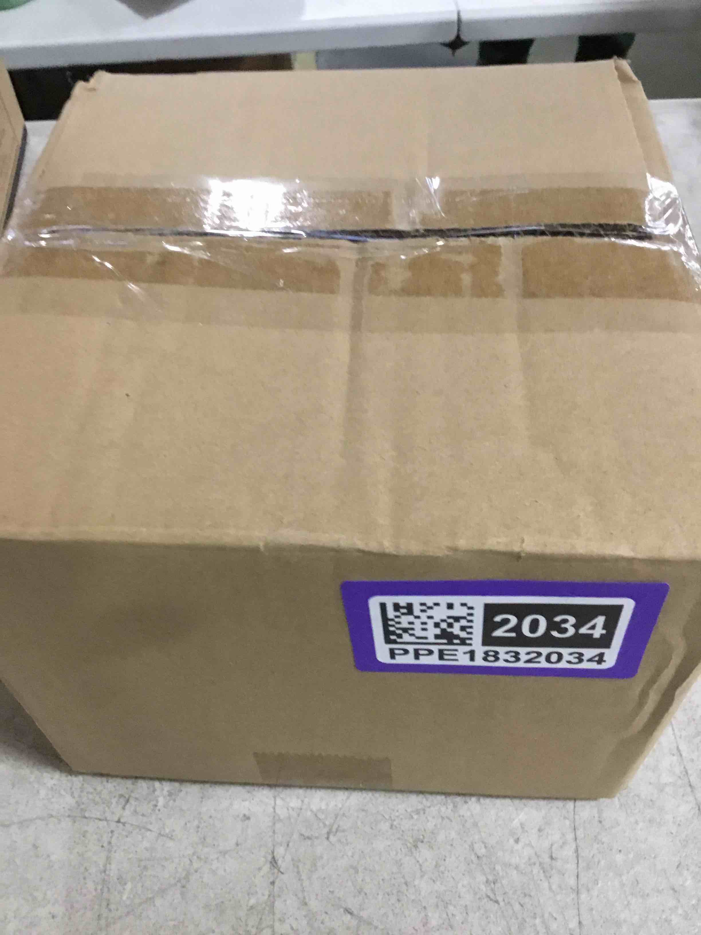 https://s3.amazonaws.com/lotting-images-prod/bidfta/PPE1832034_1733142790746.jpeg