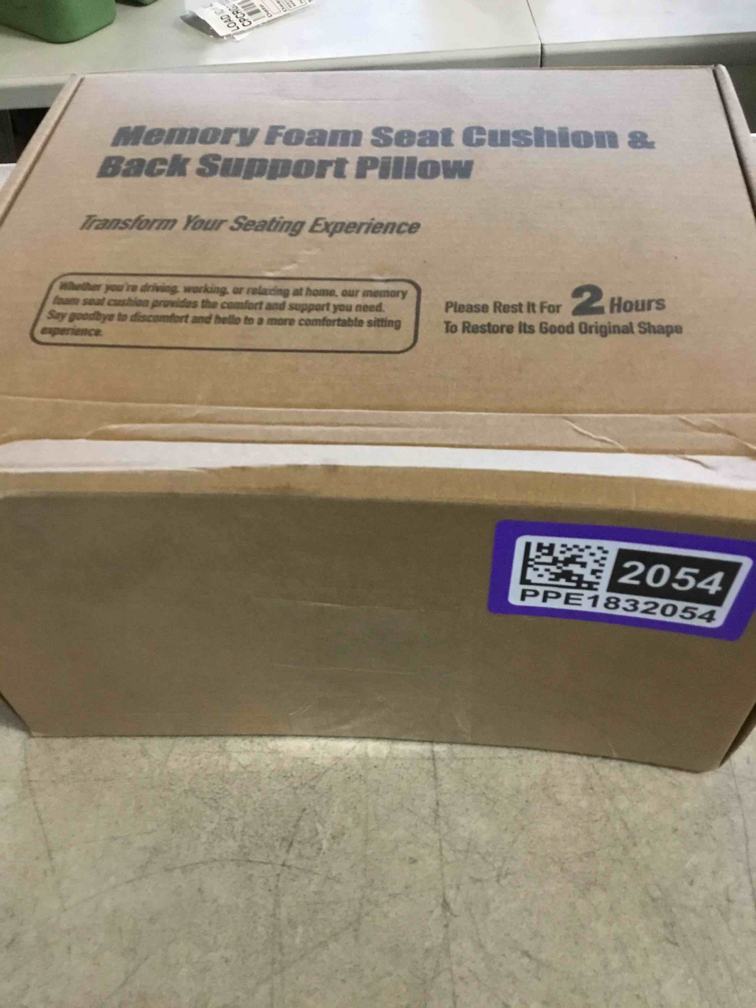 https://s3.amazonaws.com/lotting-images-prod/bidfta/PPE1832054_1733145771138.jpeg