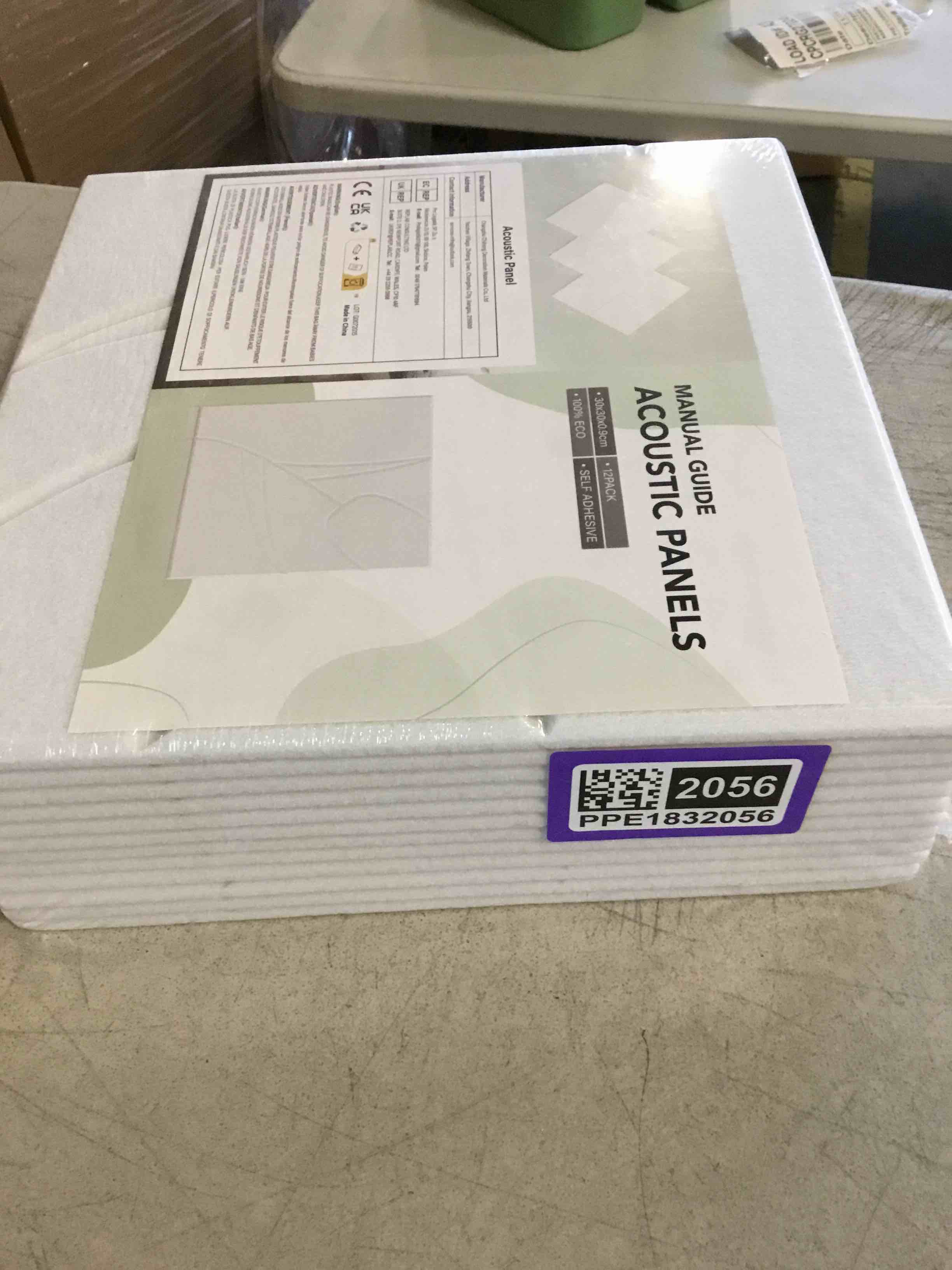 https://s3.amazonaws.com/lotting-images-prod/bidfta/PPE1832056_1733145936733.jpeg