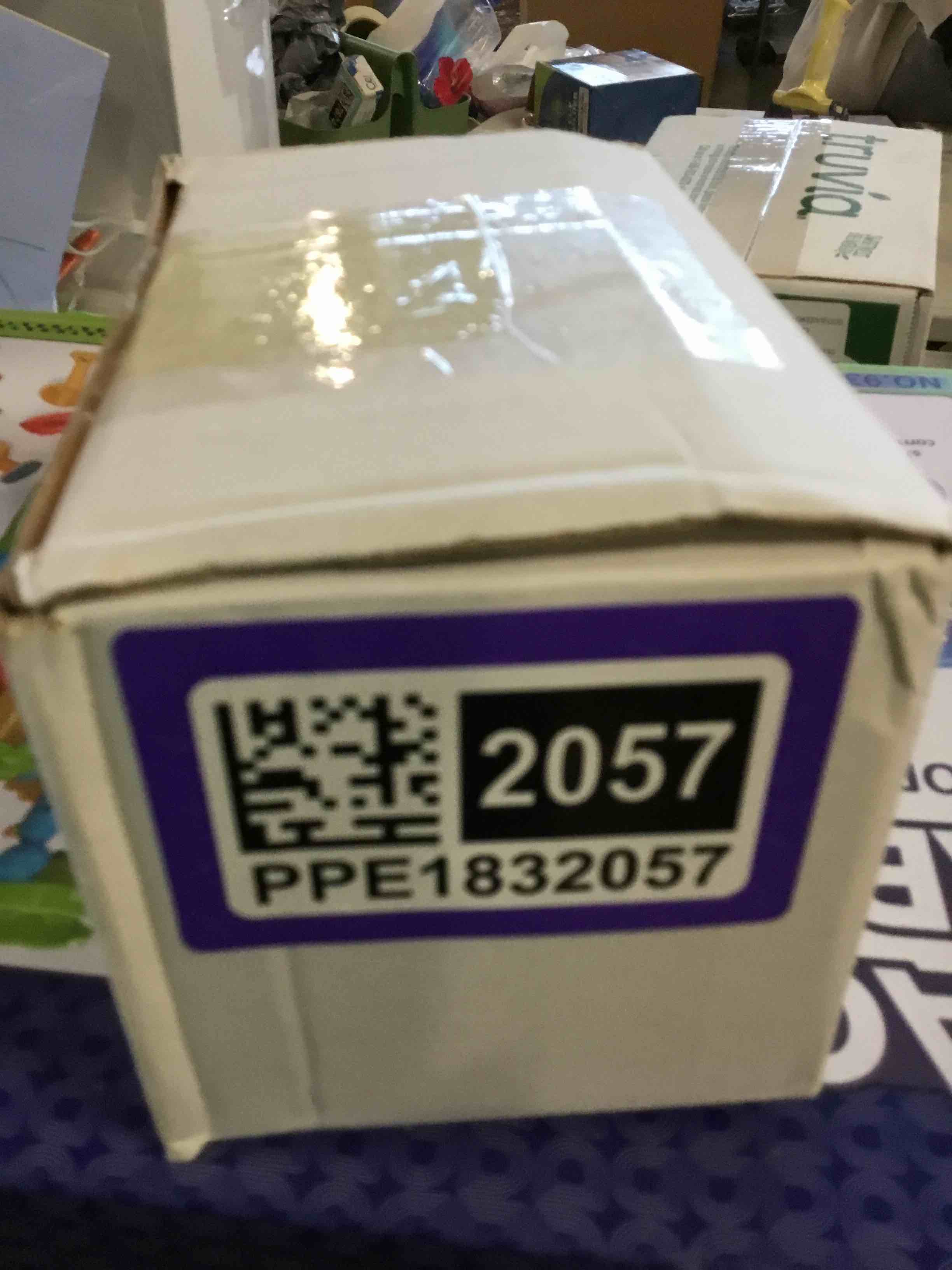 https://s3.amazonaws.com/lotting-images-prod/bidfta/PPE1832057_1733146268678.jpeg