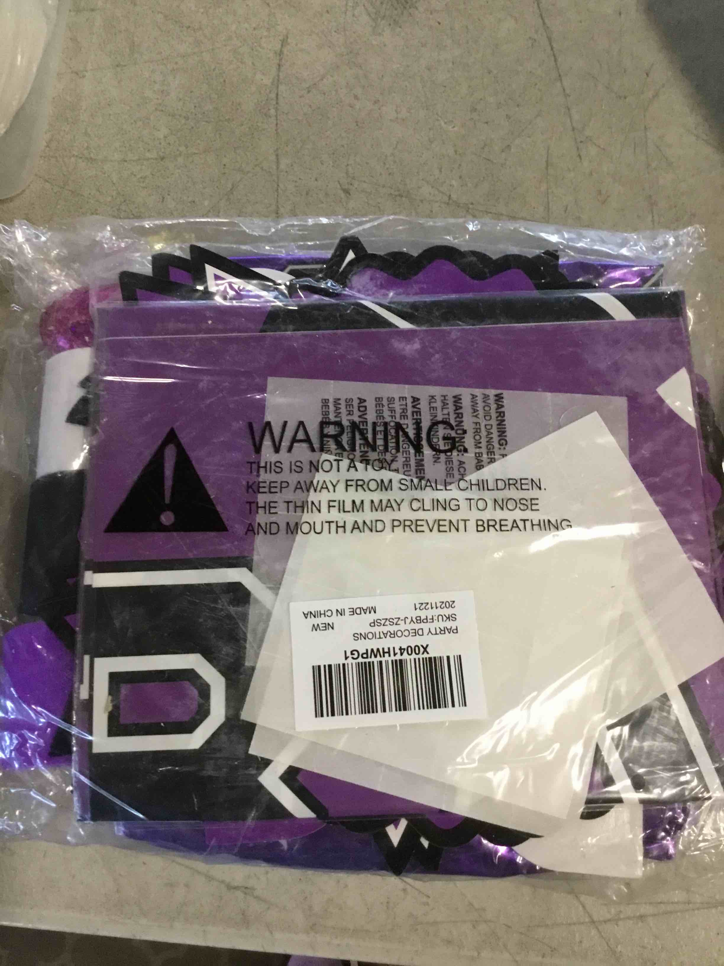 https://s3.amazonaws.com/lotting-images-prod/bidfta/PPE1832063_1733146893230.jpeg