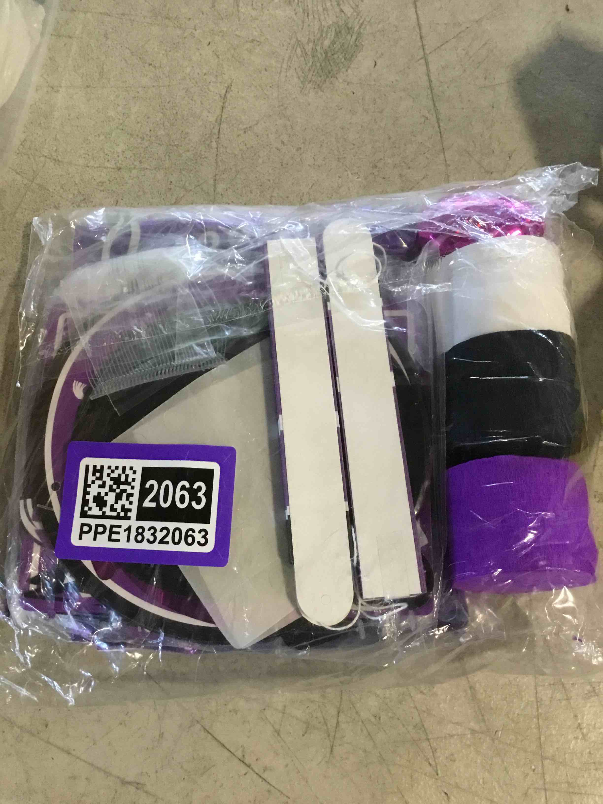 https://s3.amazonaws.com/lotting-images-prod/bidfta/PPE1832063_1733146904862.jpeg