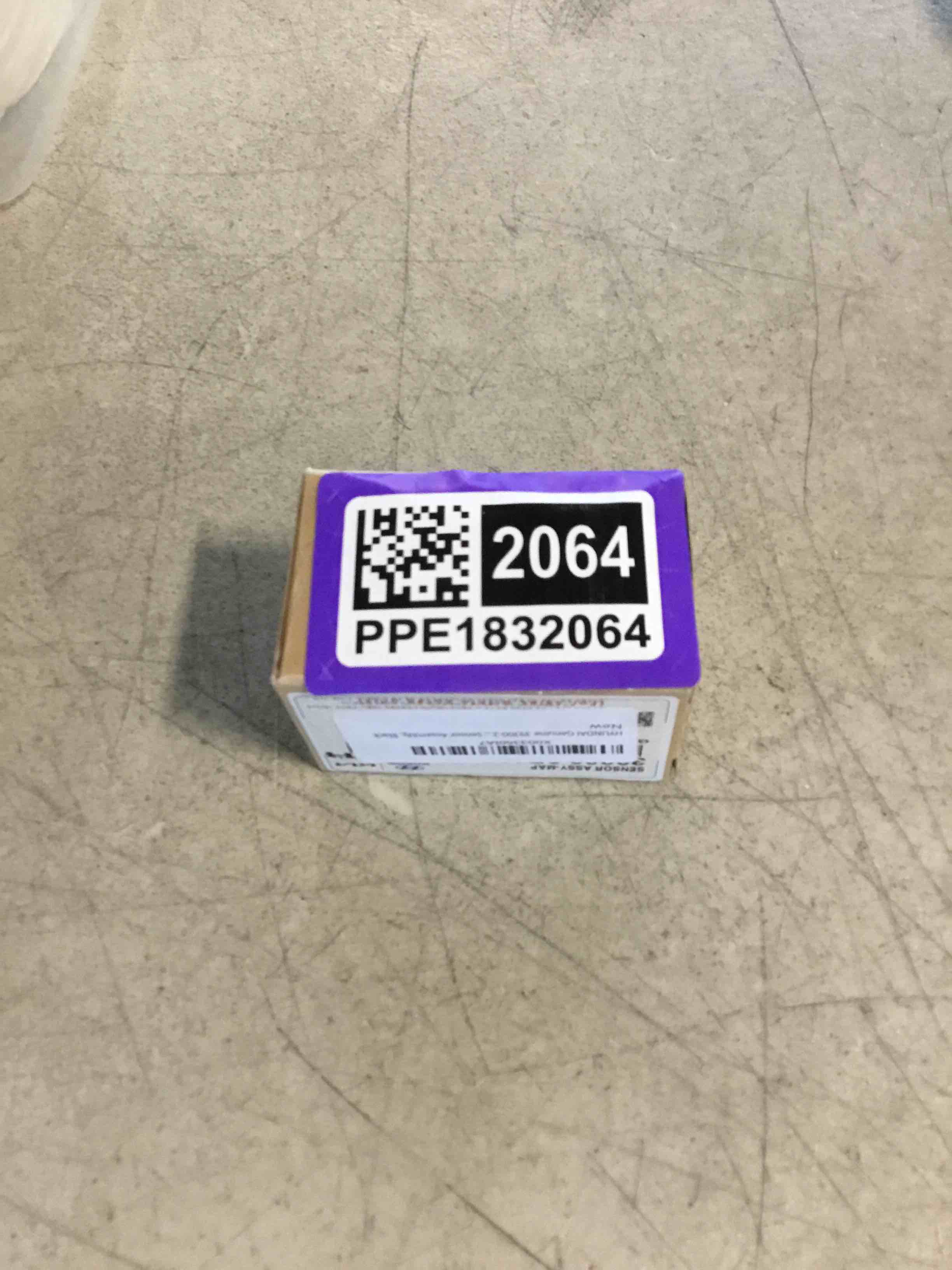 https://s3.amazonaws.com/lotting-images-prod/bidfta/PPE1832064_1733146993052.jpeg