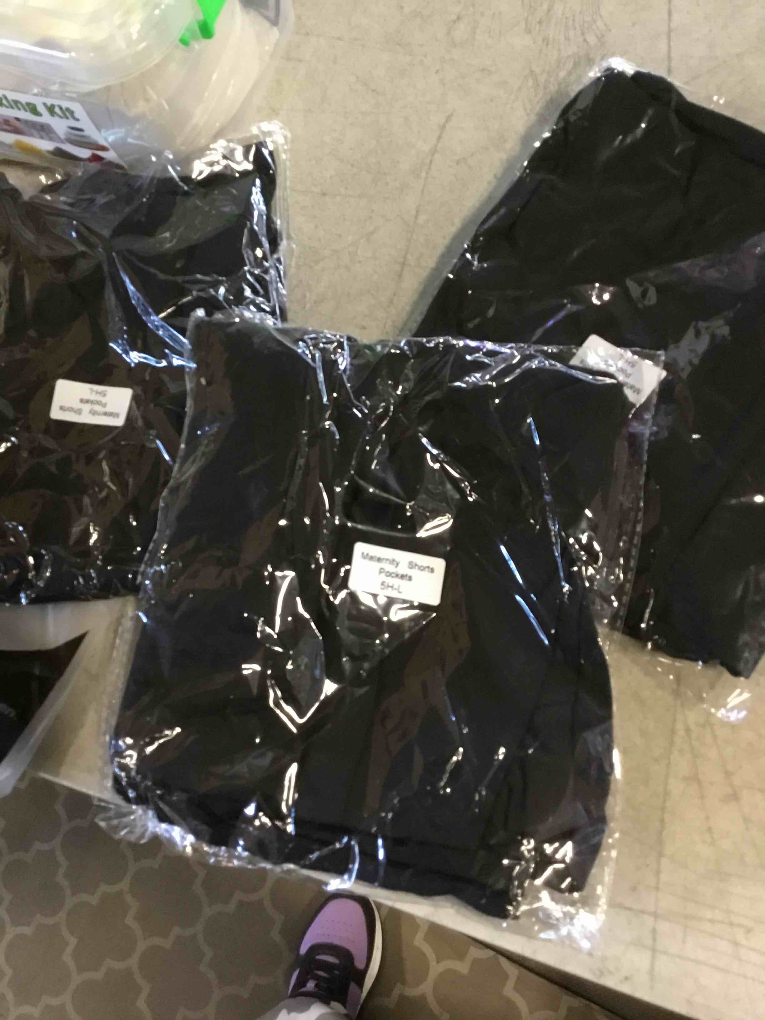 https://s3.amazonaws.com/lotting-images-prod/bidfta/PPE1832067_1733147265741.jpeg