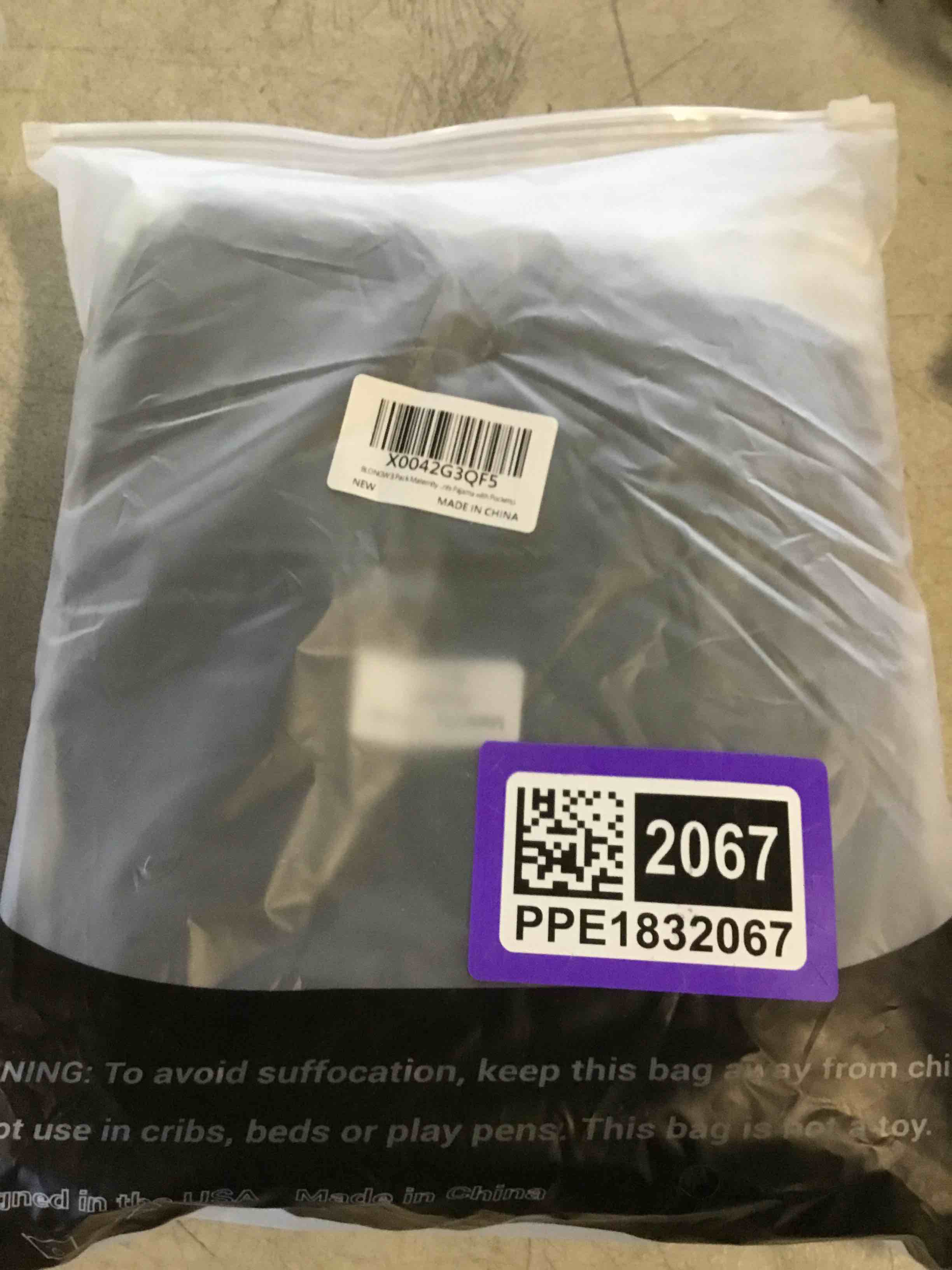 https://s3.amazonaws.com/lotting-images-prod/bidfta/PPE1832067_1733147309493.jpeg