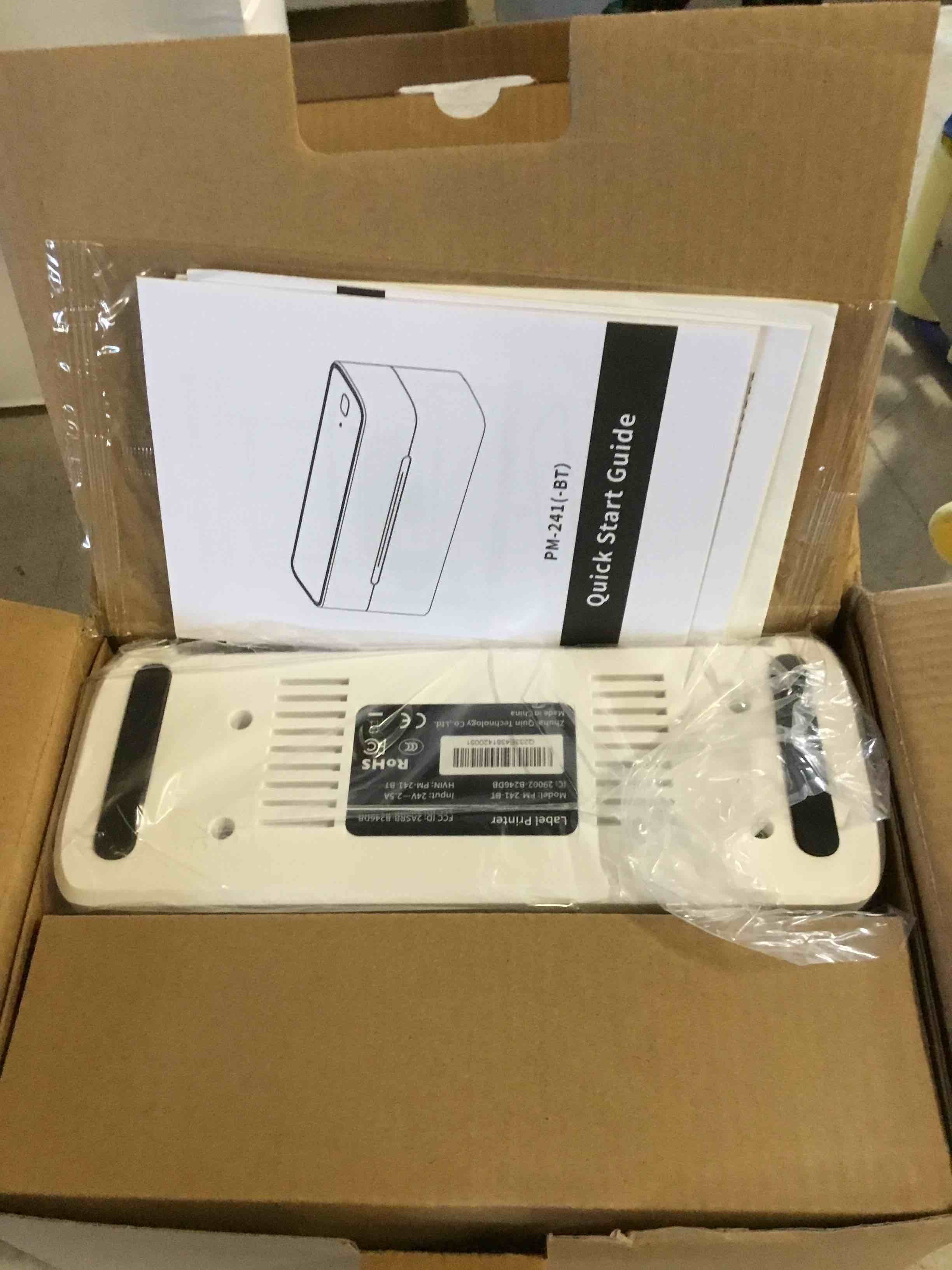https://s3.amazonaws.com/lotting-images-prod/bidfta/PPE1832070_1733147585310.jpeg