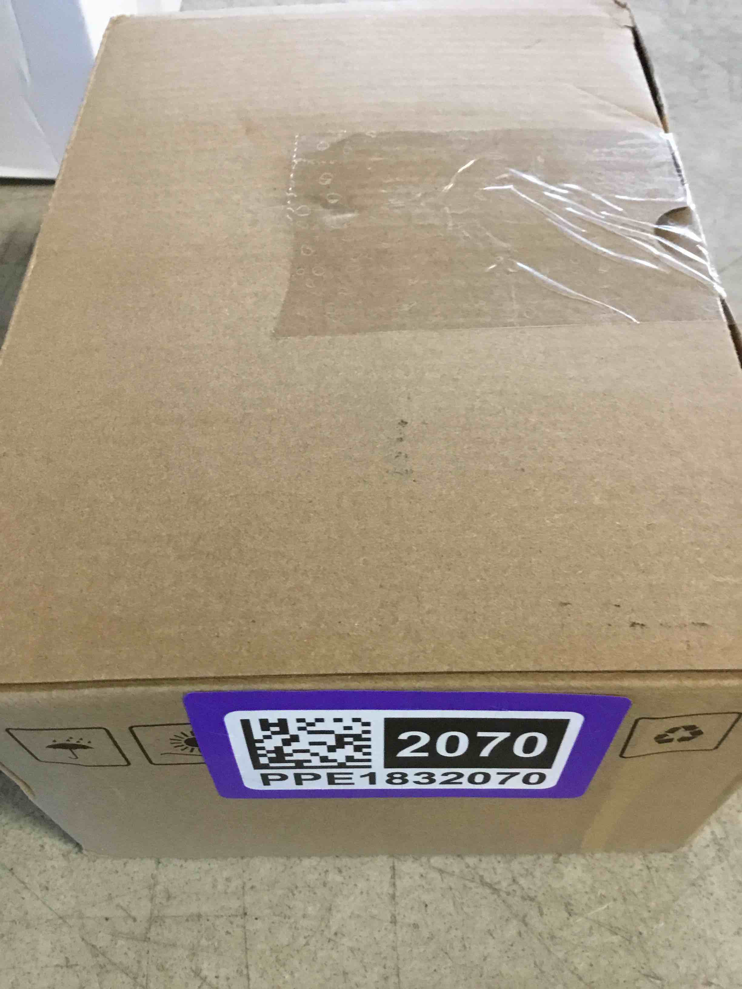 https://s3.amazonaws.com/lotting-images-prod/bidfta/PPE1832070_1733147606496.jpeg