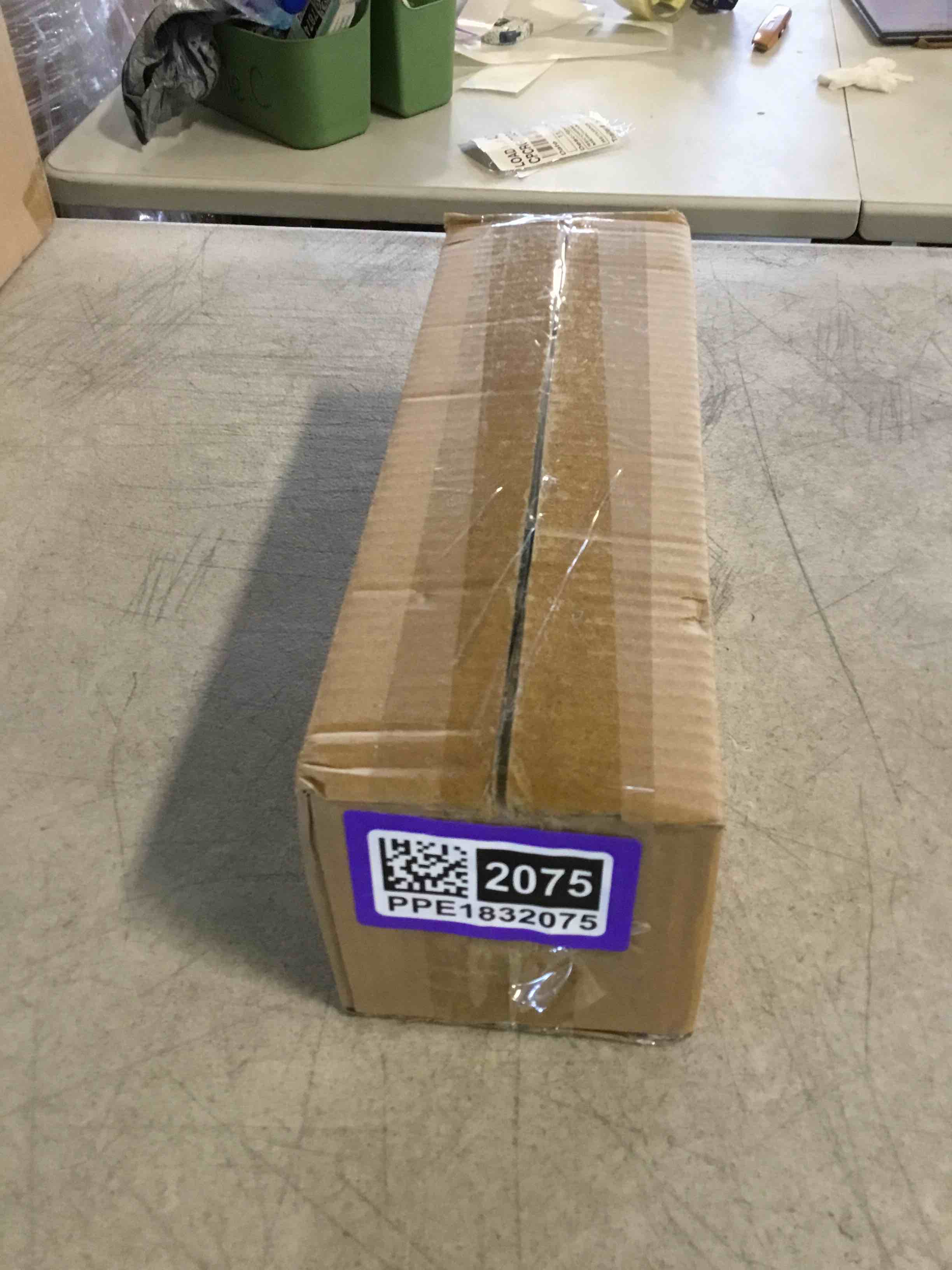 https://s3.amazonaws.com/lotting-images-prod/bidfta/PPE1832075_1733148327923.jpeg