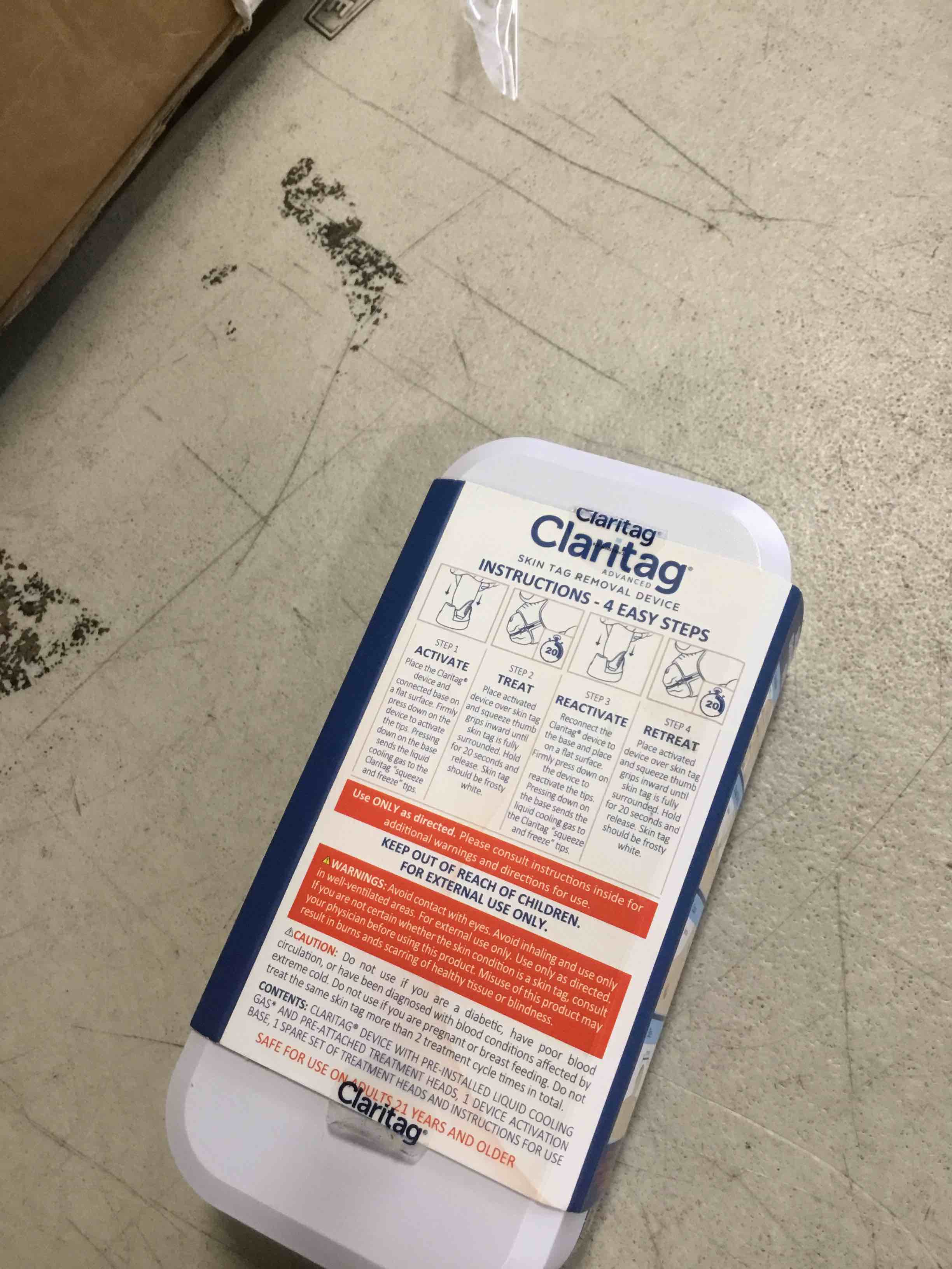 https://s3.amazonaws.com/lotting-images-prod/bidfta/PPE1832317_1733251206161.jpeg