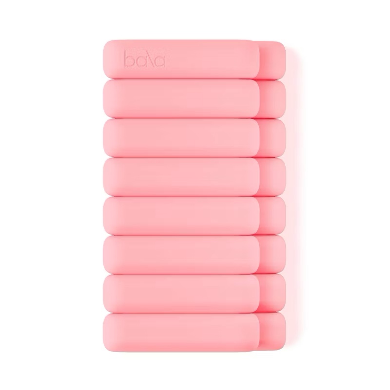 Bala Bangles 2lbs blush 