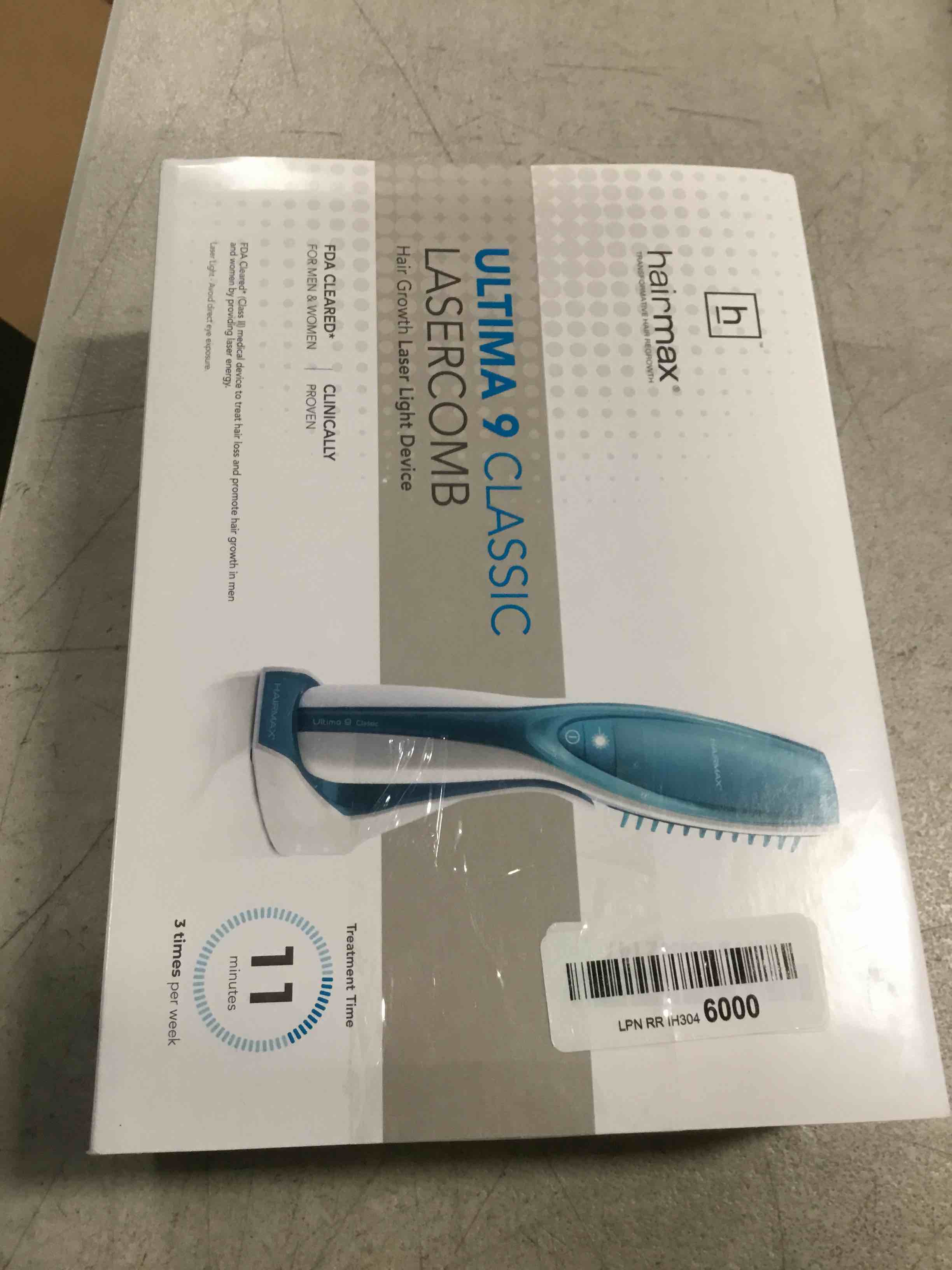 https://s3.amazonaws.com/lotting-images-prod/bidfta/PPE1832481_1733404109709.jpeg