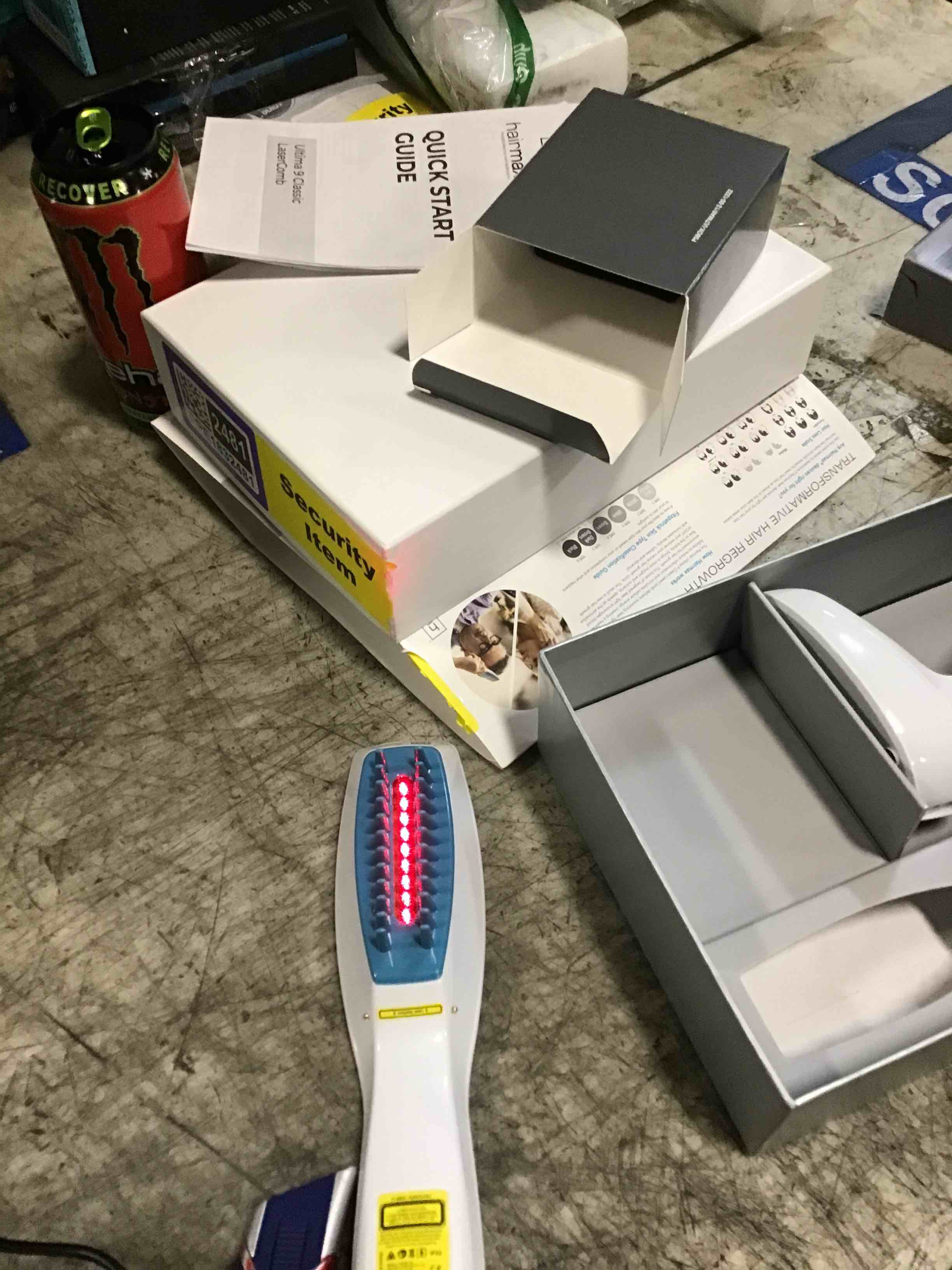 https://s3.amazonaws.com/lotting-images-prod/bidfta/PPE1832481_1733771781119.jpeg