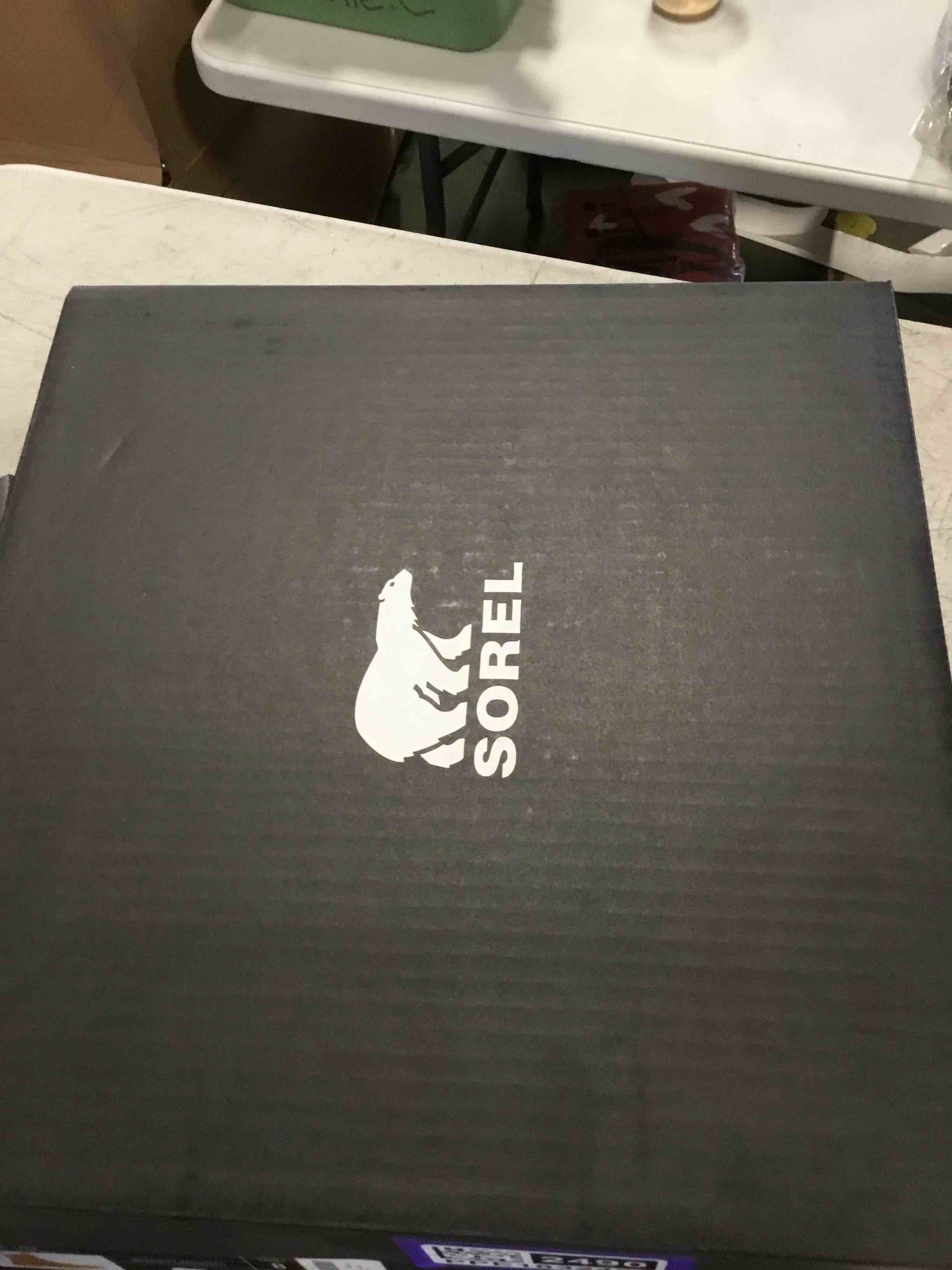 https://s3.amazonaws.com/lotting-images-prod/bidfta/PPE1832489_1733405767094.jpeg