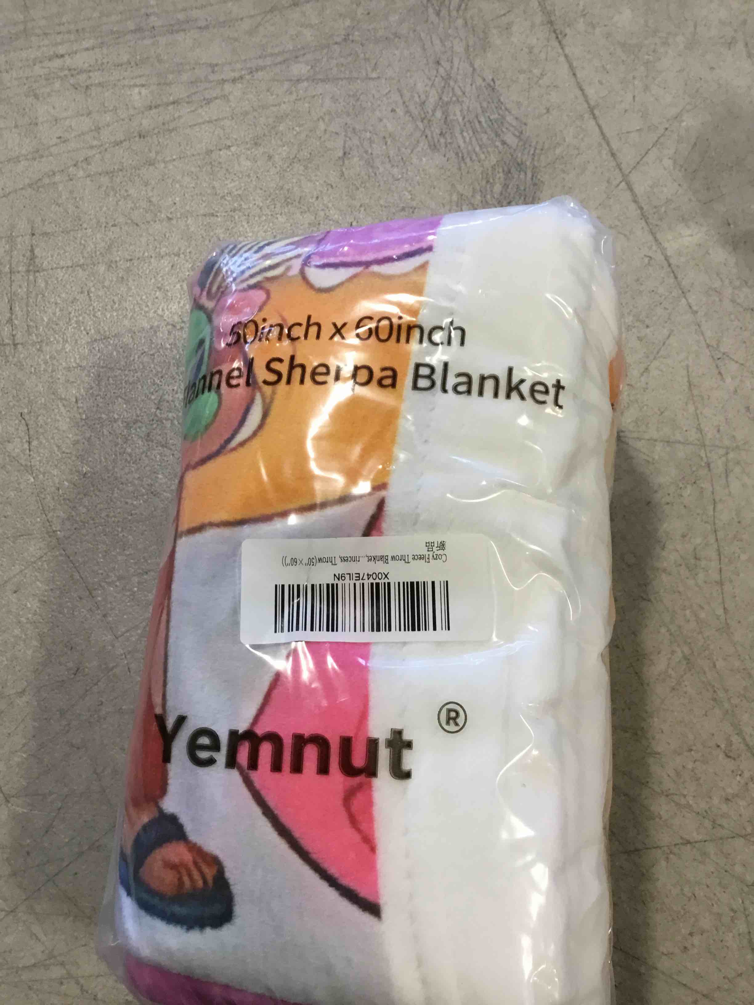 https://s3.amazonaws.com/lotting-images-prod/bidfta/PPE1832554_1733412551433.jpeg