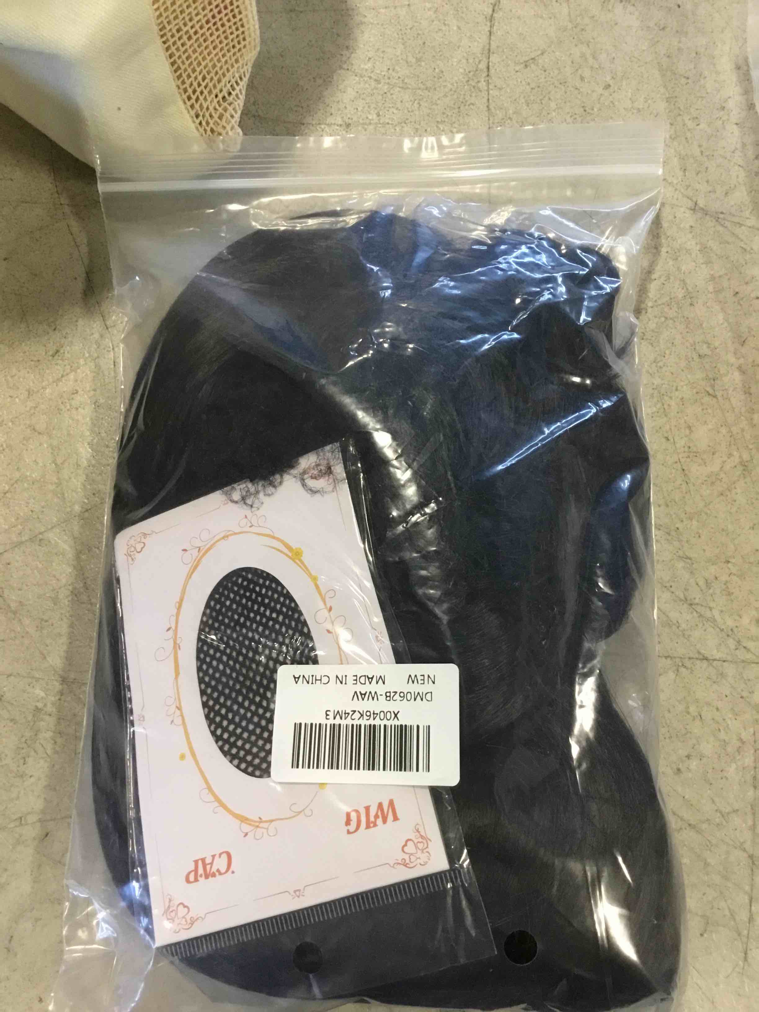 https://s3.amazonaws.com/lotting-images-prod/bidfta/PPE1832564_1733413839762.jpeg