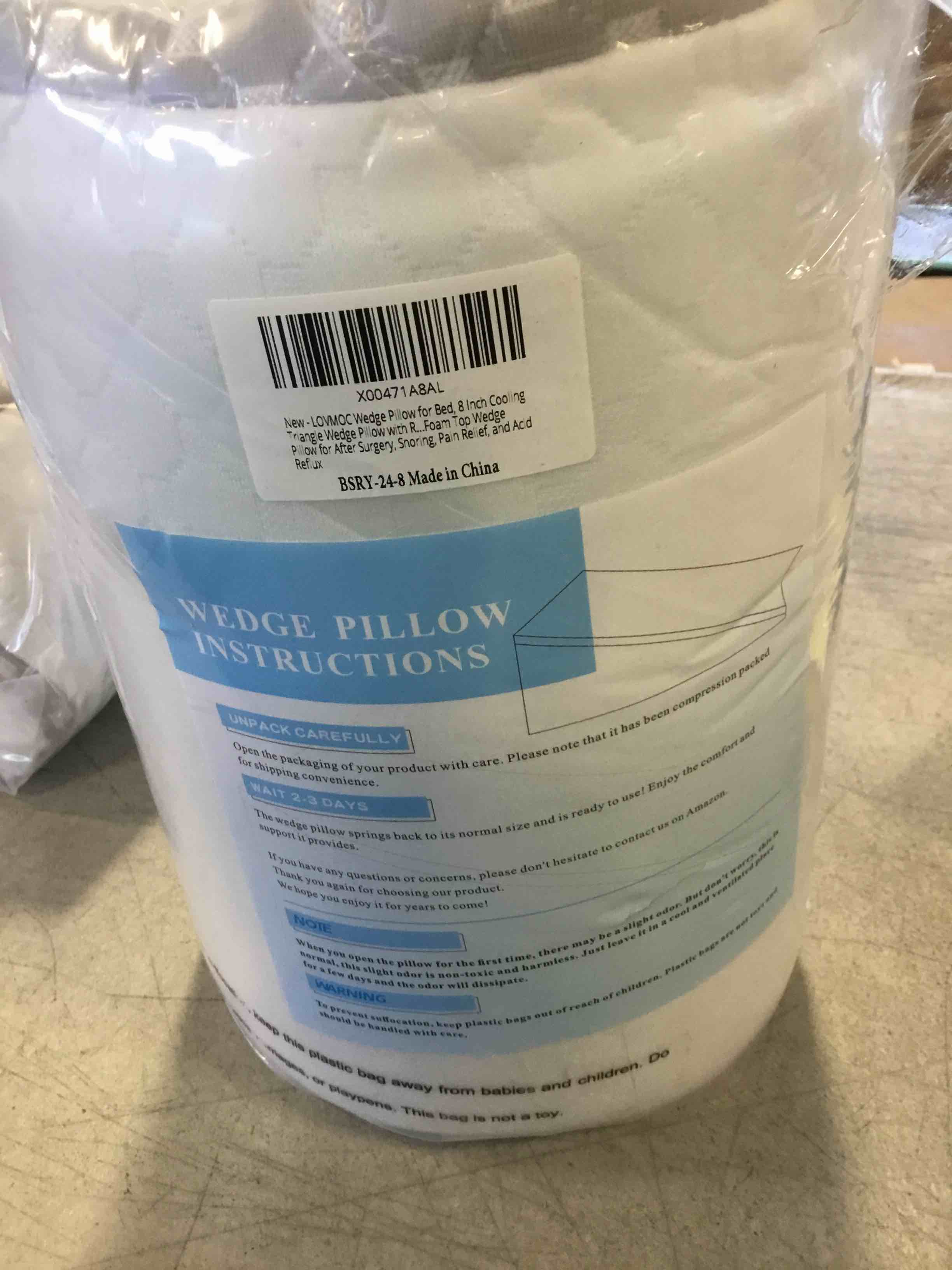 https://s3.amazonaws.com/lotting-images-prod/bidfta/PPE1832600_1733417640748.jpeg