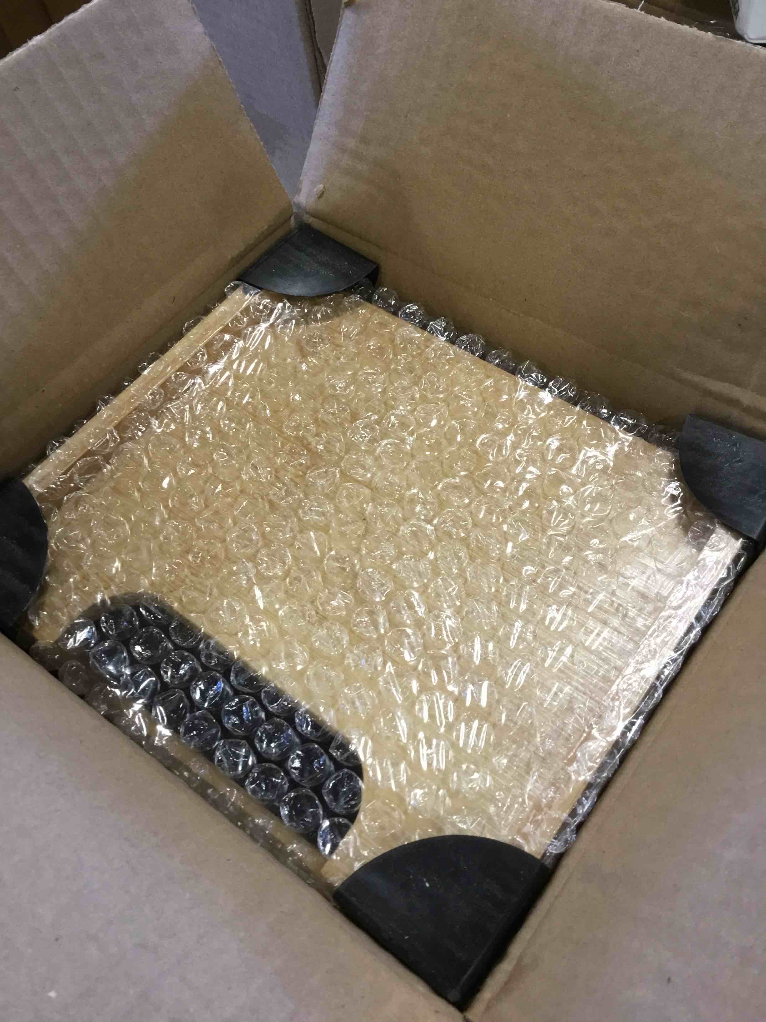 https://s3.amazonaws.com/lotting-images-prod/bidfta/PPE1832618_1733423133099.jpeg