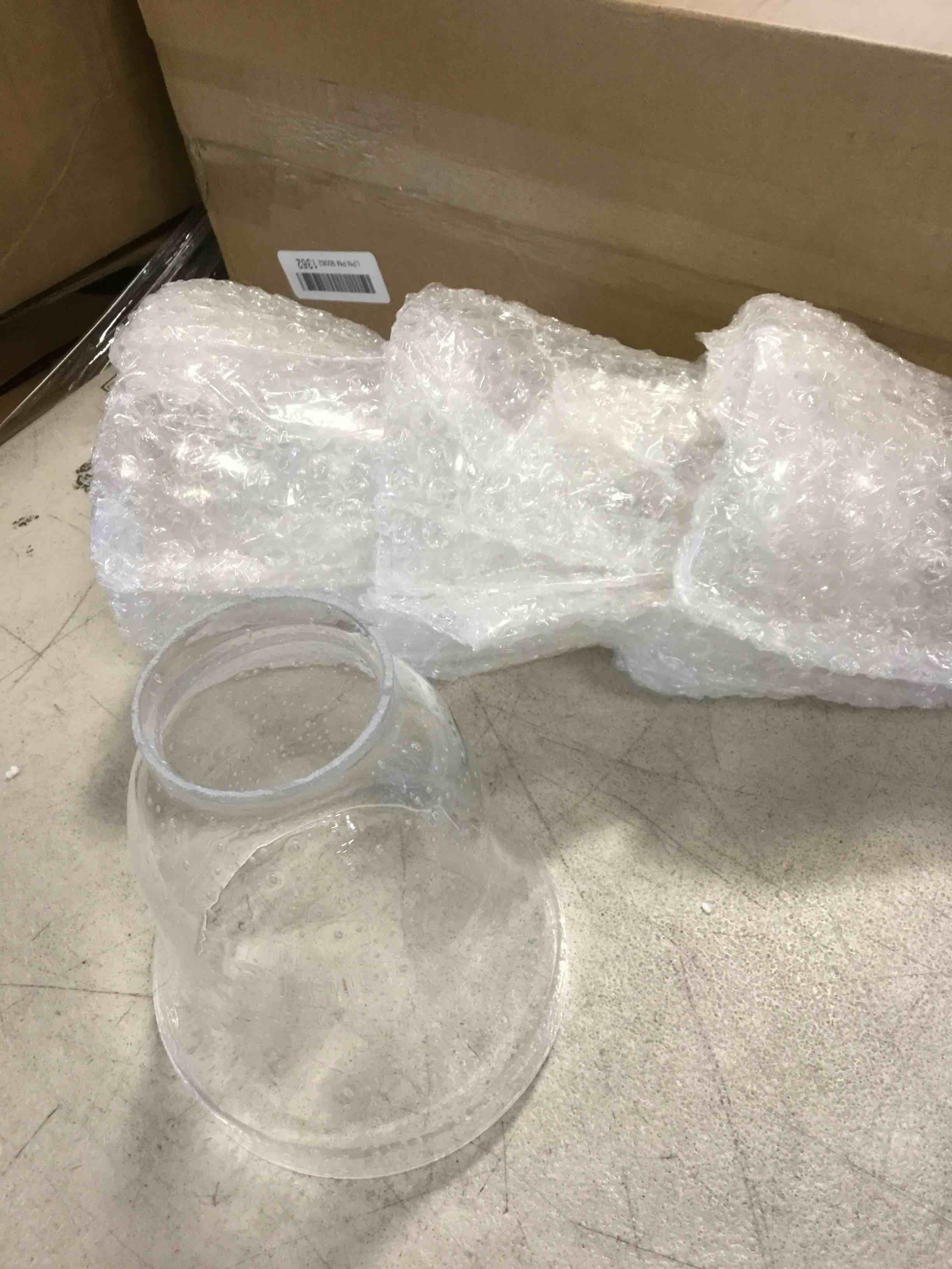 https://s3.amazonaws.com/lotting-images-prod/bidfta/PPE1832646_1733428532847.jpeg