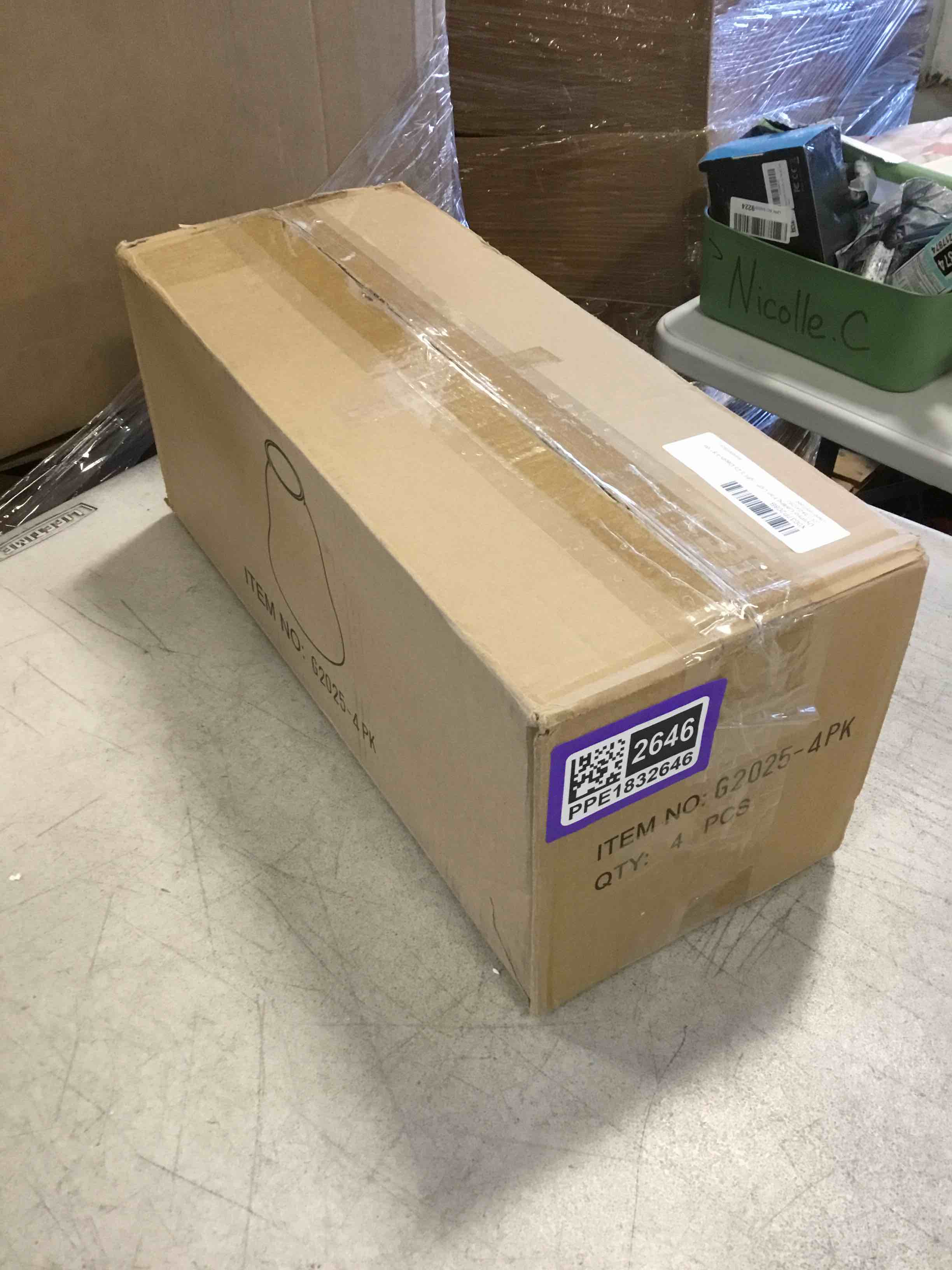 https://s3.amazonaws.com/lotting-images-prod/bidfta/PPE1832646_1733428582516.jpeg
