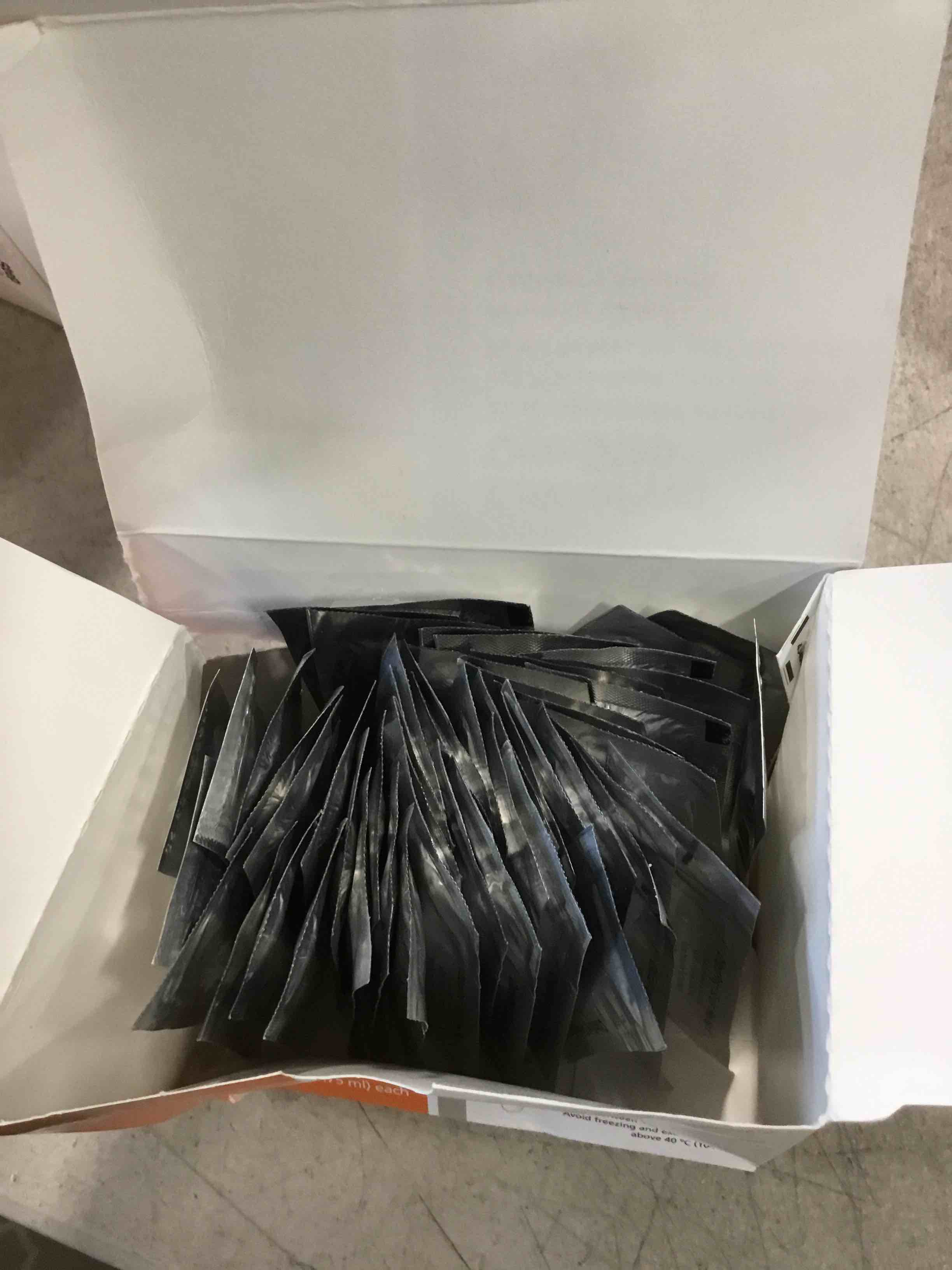 https://s3.amazonaws.com/lotting-images-prod/bidfta/PPE1832685_1733490487396.jpeg