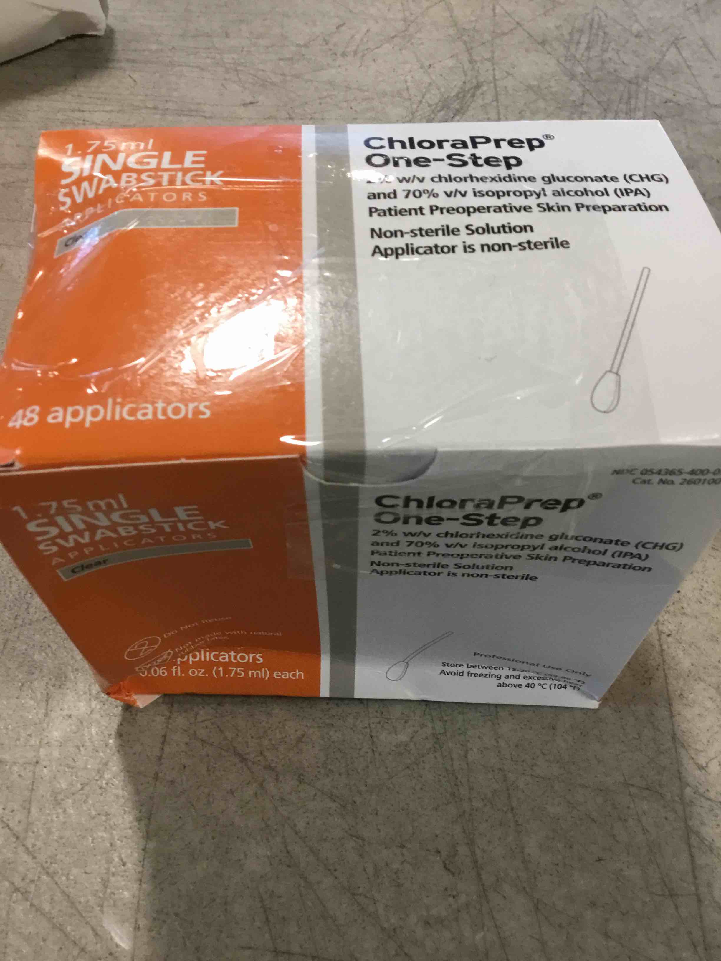 https://s3.amazonaws.com/lotting-images-prod/bidfta/PPE1832685_1733490541094.jpeg