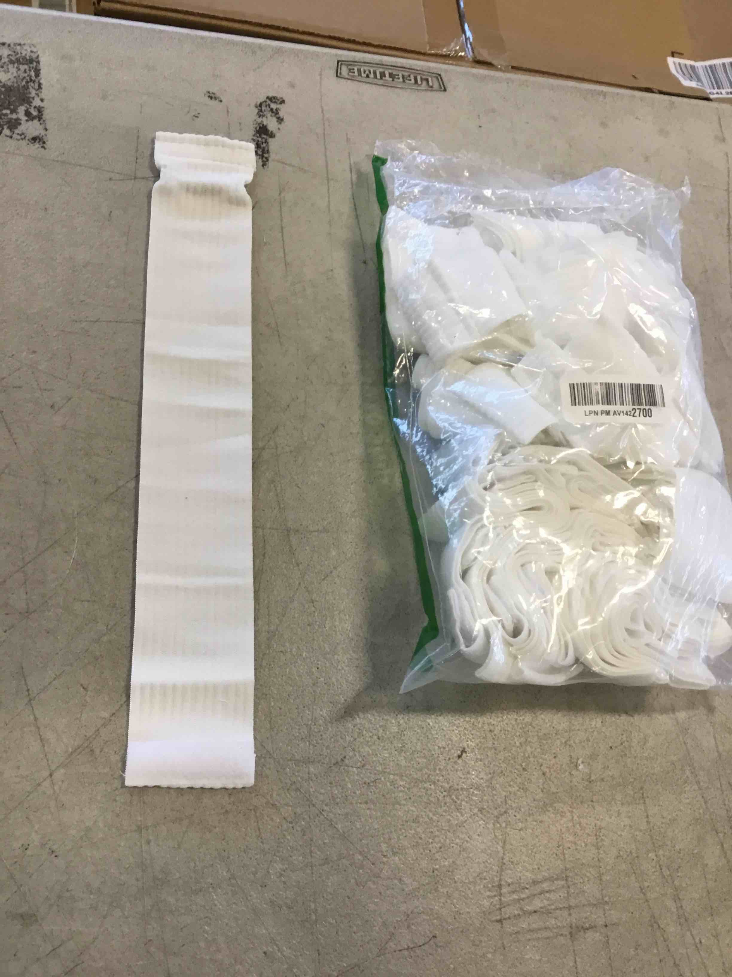 https://s3.amazonaws.com/lotting-images-prod/bidfta/PPE1832697_1733493371169.jpeg