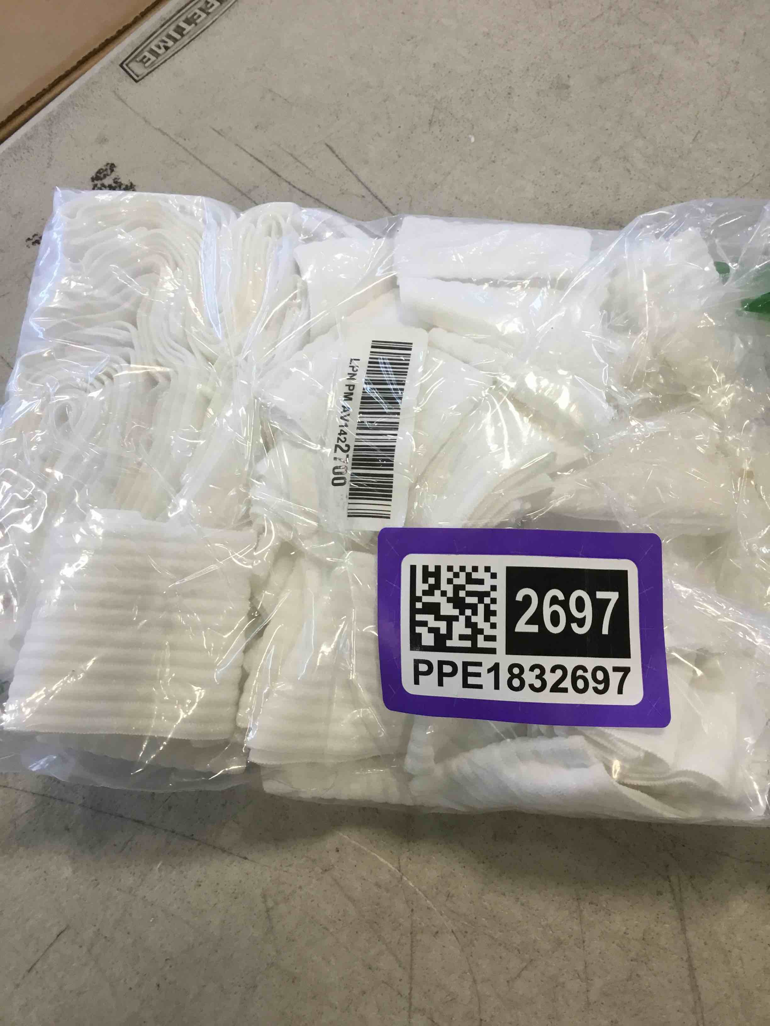 https://s3.amazonaws.com/lotting-images-prod/bidfta/PPE1832697_1733493407563.jpeg