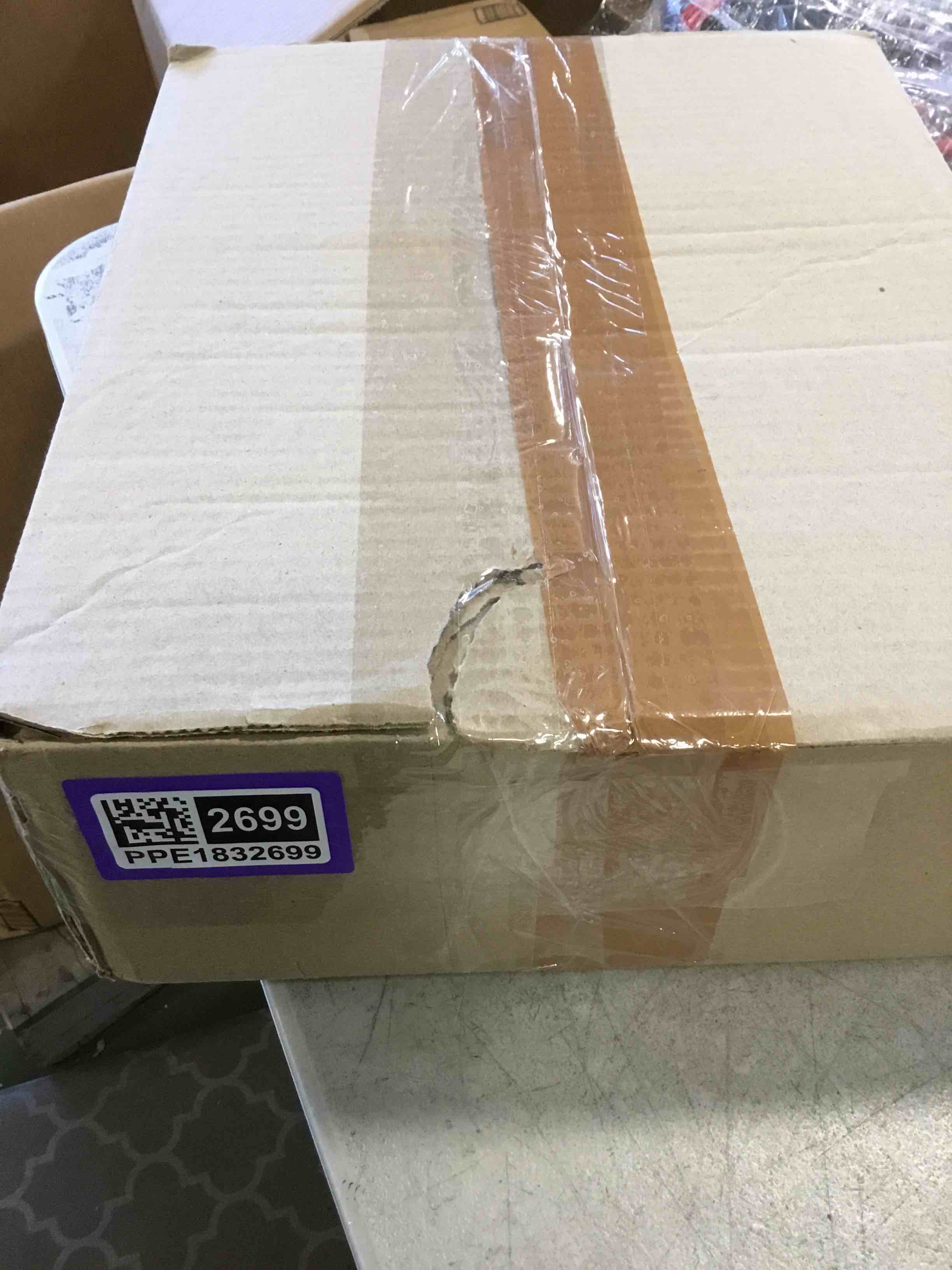 https://s3.amazonaws.com/lotting-images-prod/bidfta/PPE1832699_1733494103223.jpeg