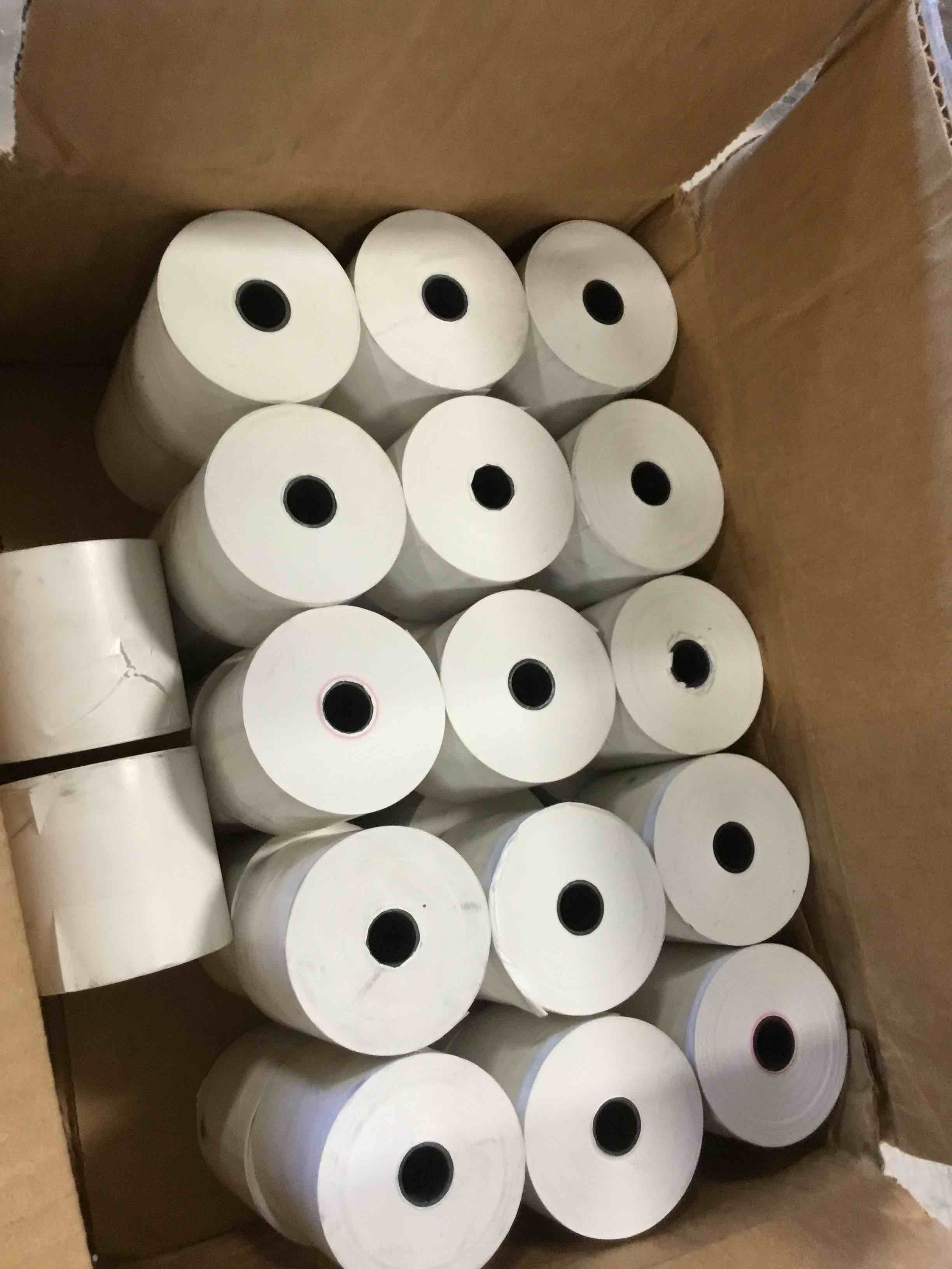 https://s3.amazonaws.com/lotting-images-prod/bidfta/PPE1832709_1733499603117.jpeg