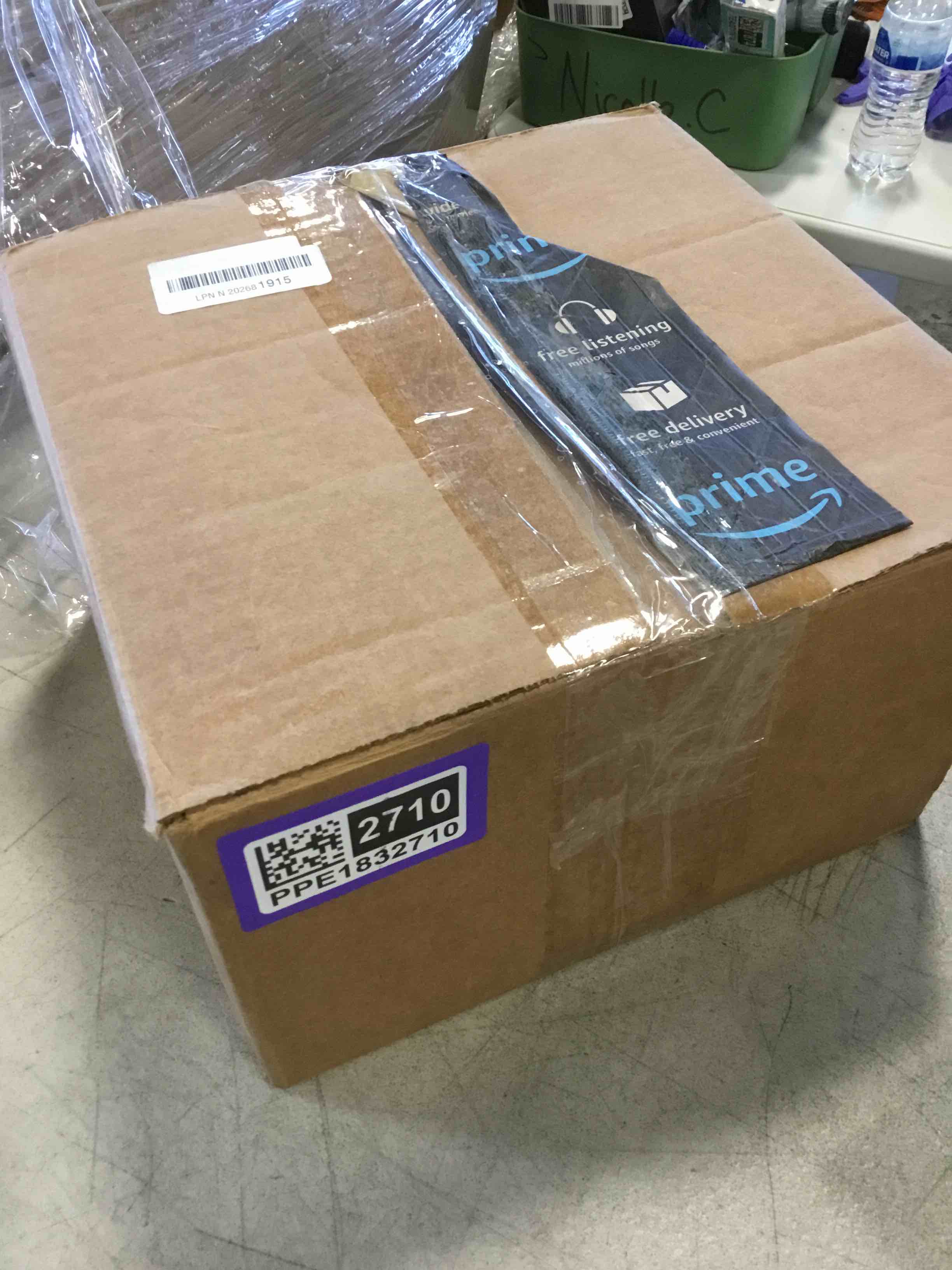 https://s3.amazonaws.com/lotting-images-prod/bidfta/PPE1832710_1733499780354.jpeg