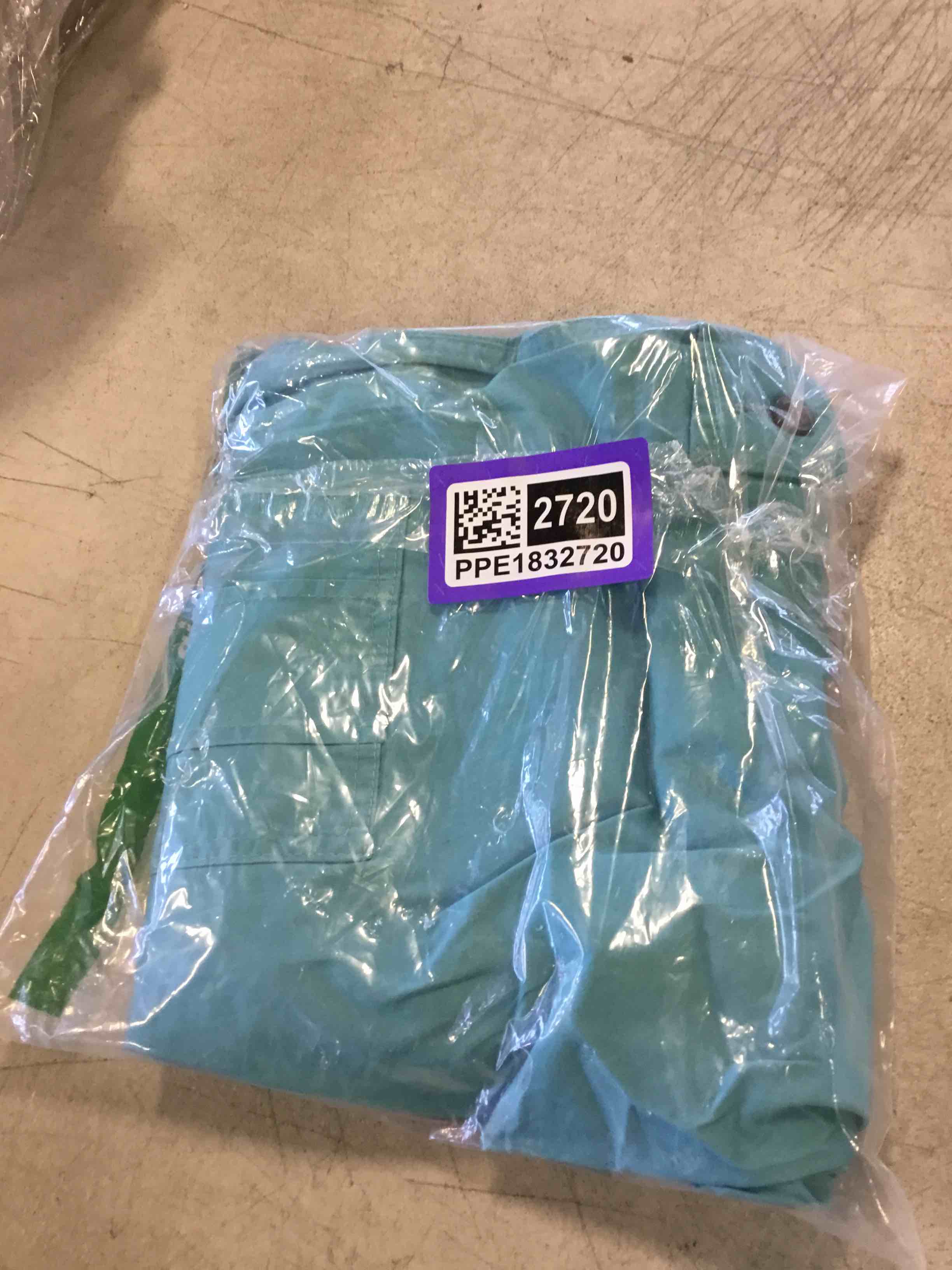 https://s3.amazonaws.com/lotting-images-prod/bidfta/PPE1832720_1733503097182.jpeg