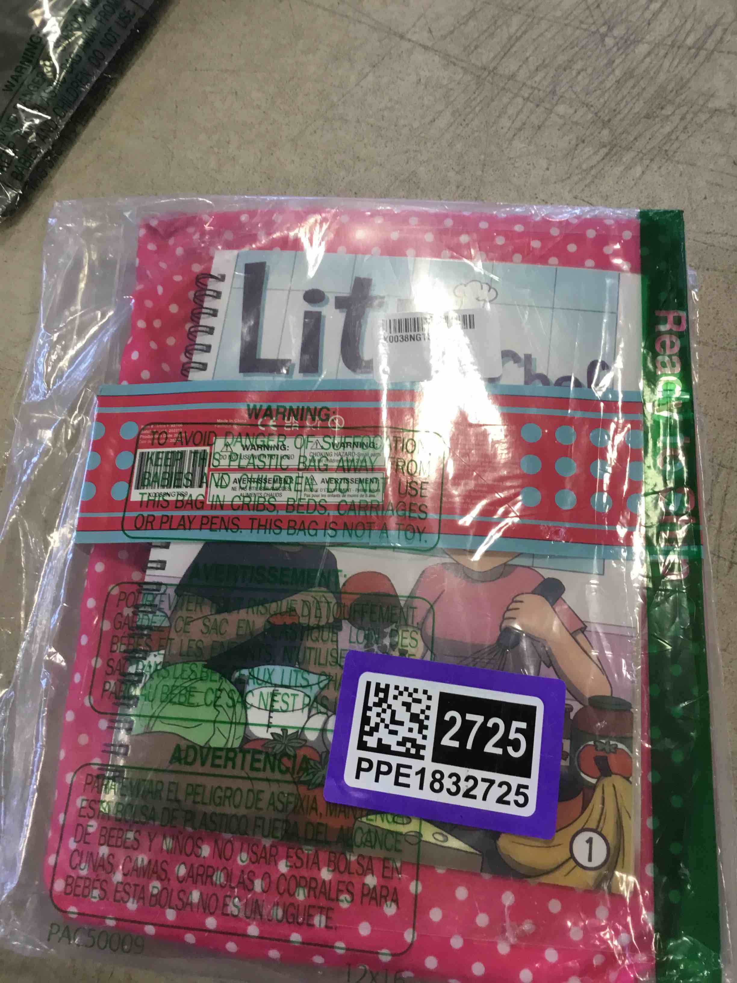 https://s3.amazonaws.com/lotting-images-prod/bidfta/PPE1832725_1733508072756.jpeg