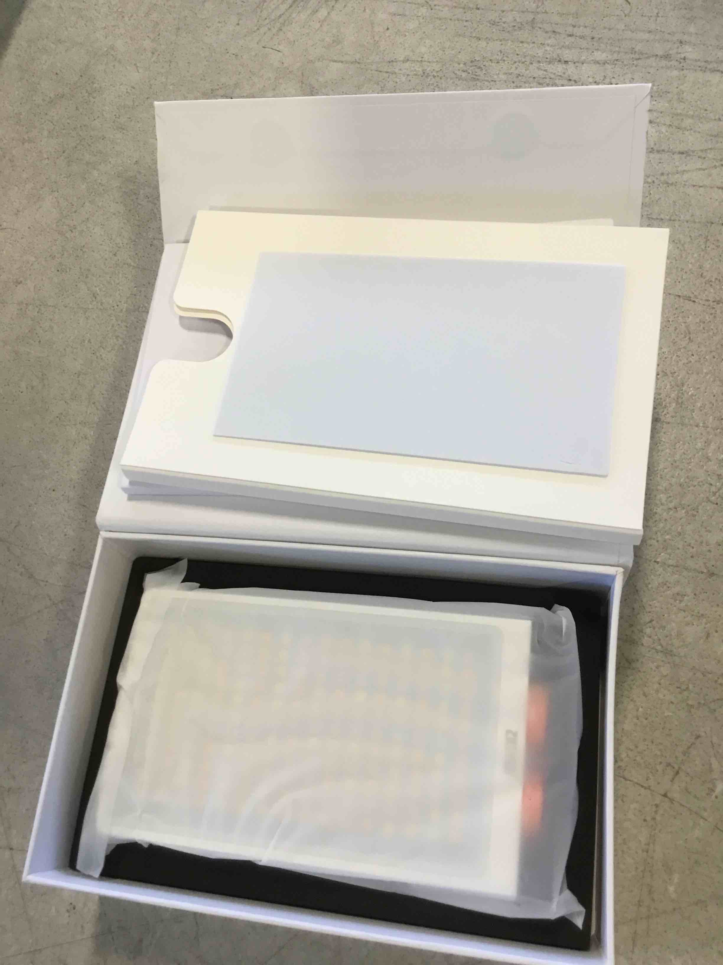 https://s3.amazonaws.com/lotting-images-prod/bidfta/PPE1832735_1733513113131.jpeg