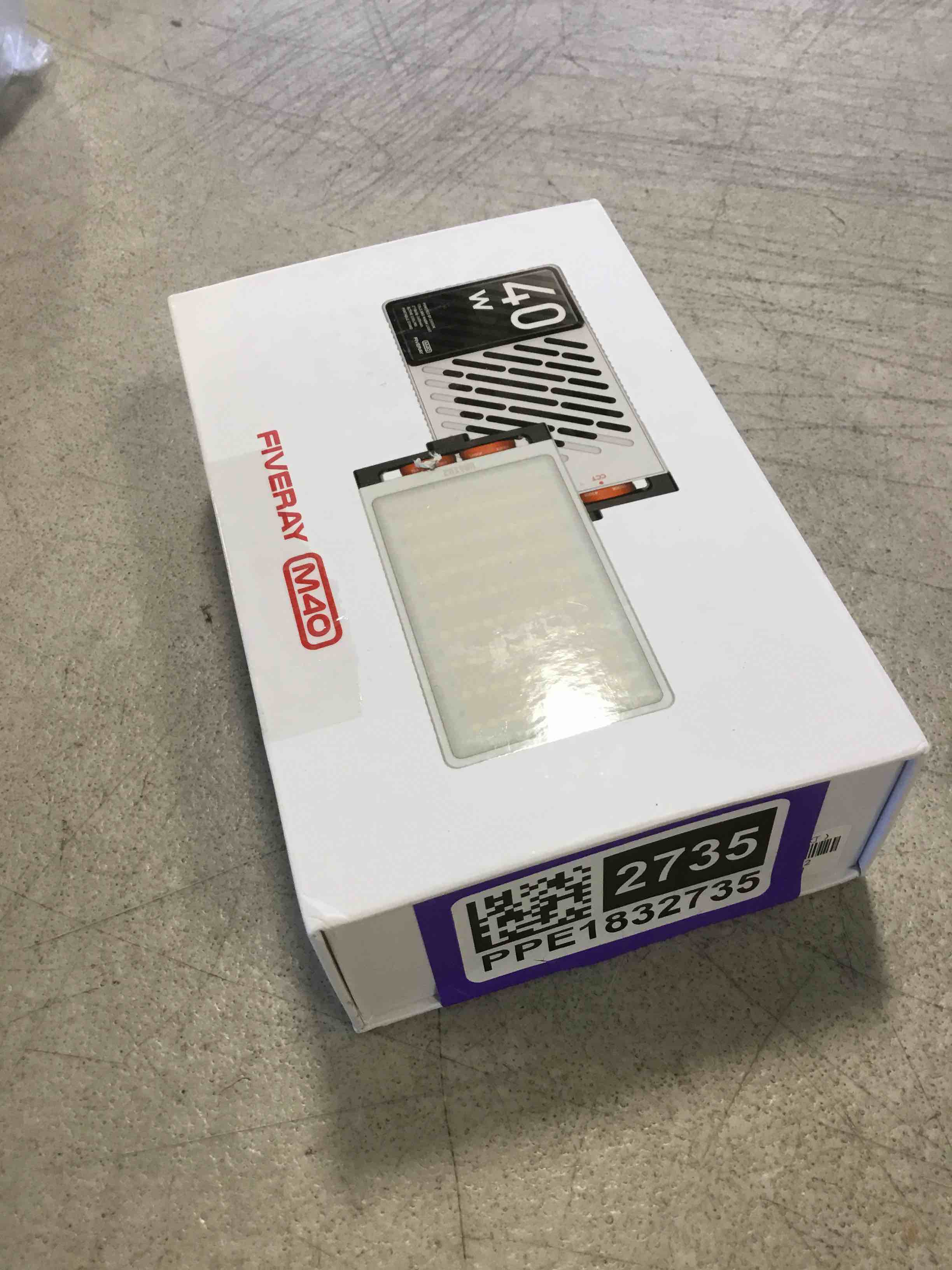 https://s3.amazonaws.com/lotting-images-prod/bidfta/PPE1832735_1733513143587.jpeg
