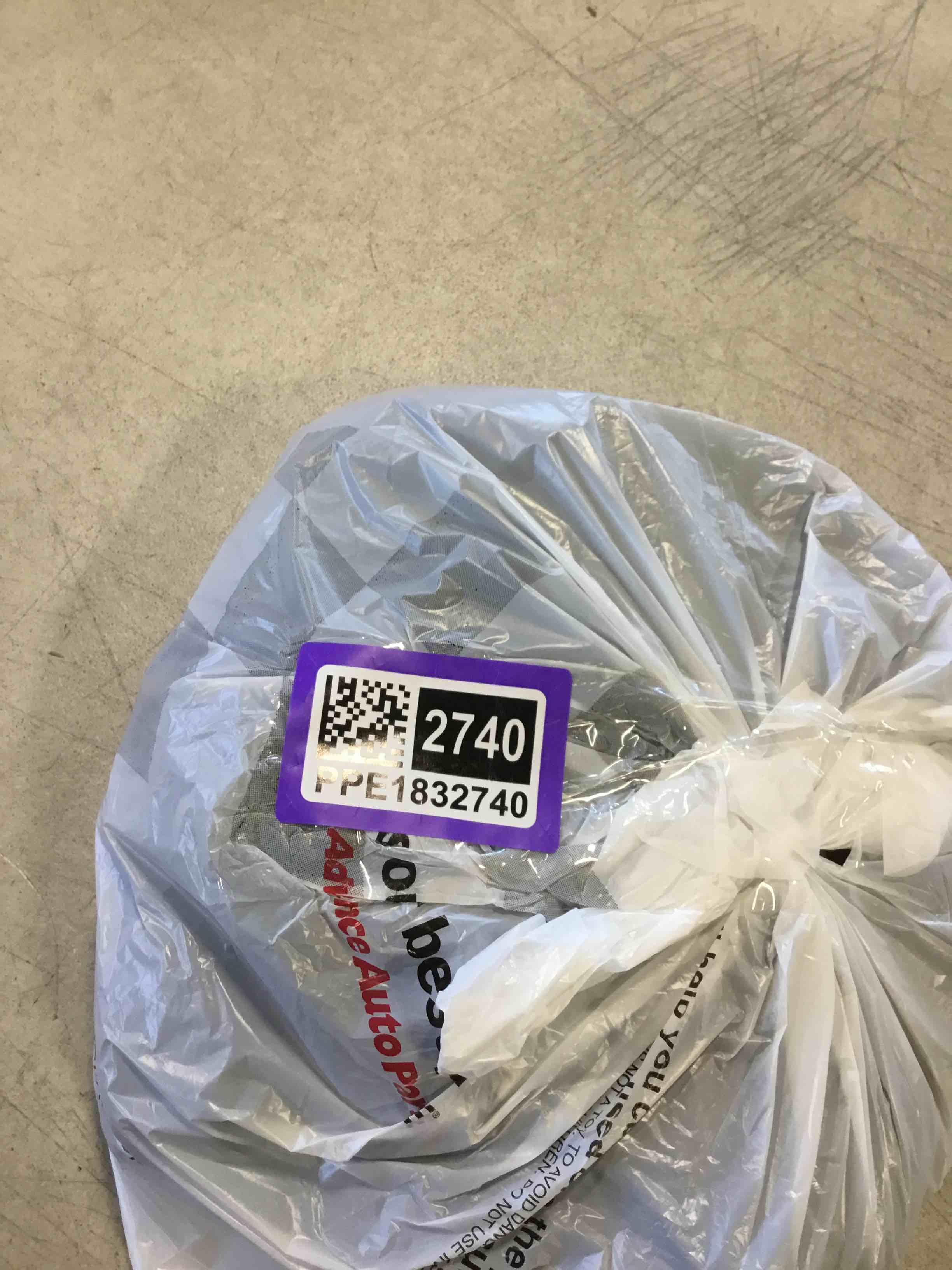 https://s3.amazonaws.com/lotting-images-prod/bidfta/PPE1832740_1733515183342.jpeg
