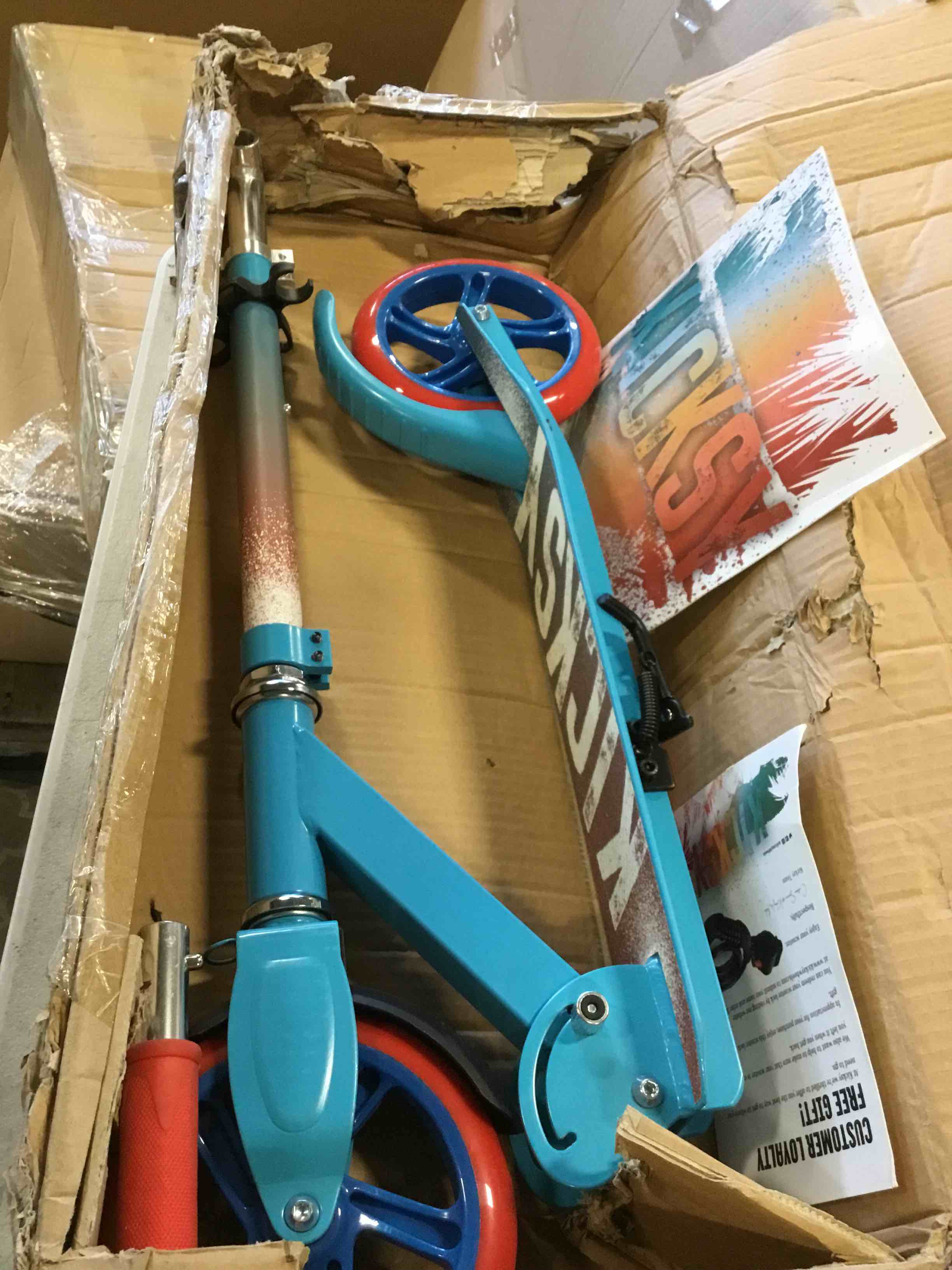 https://s3.amazonaws.com/lotting-images-prod/bidfta/PPE1832741_1733515433022.jpeg
