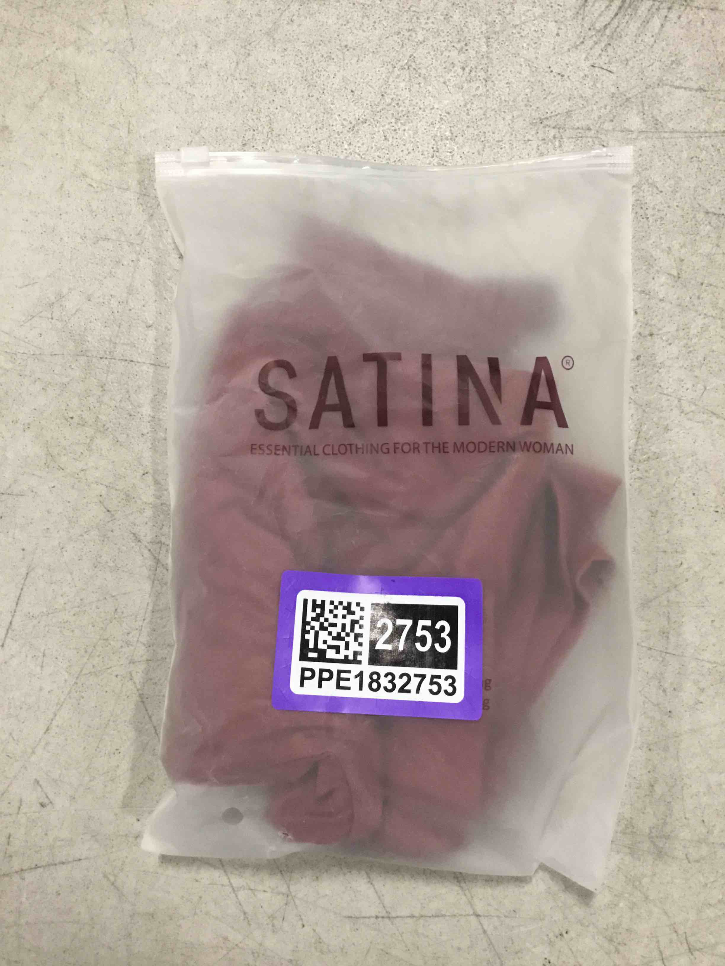 https://s3.amazonaws.com/lotting-images-prod/bidfta/PPE1832753_1733747513879.jpeg