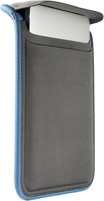 Speck Products FlapTop Sleeve for MacBook Pro 13" Non-Retina (77498-5546)