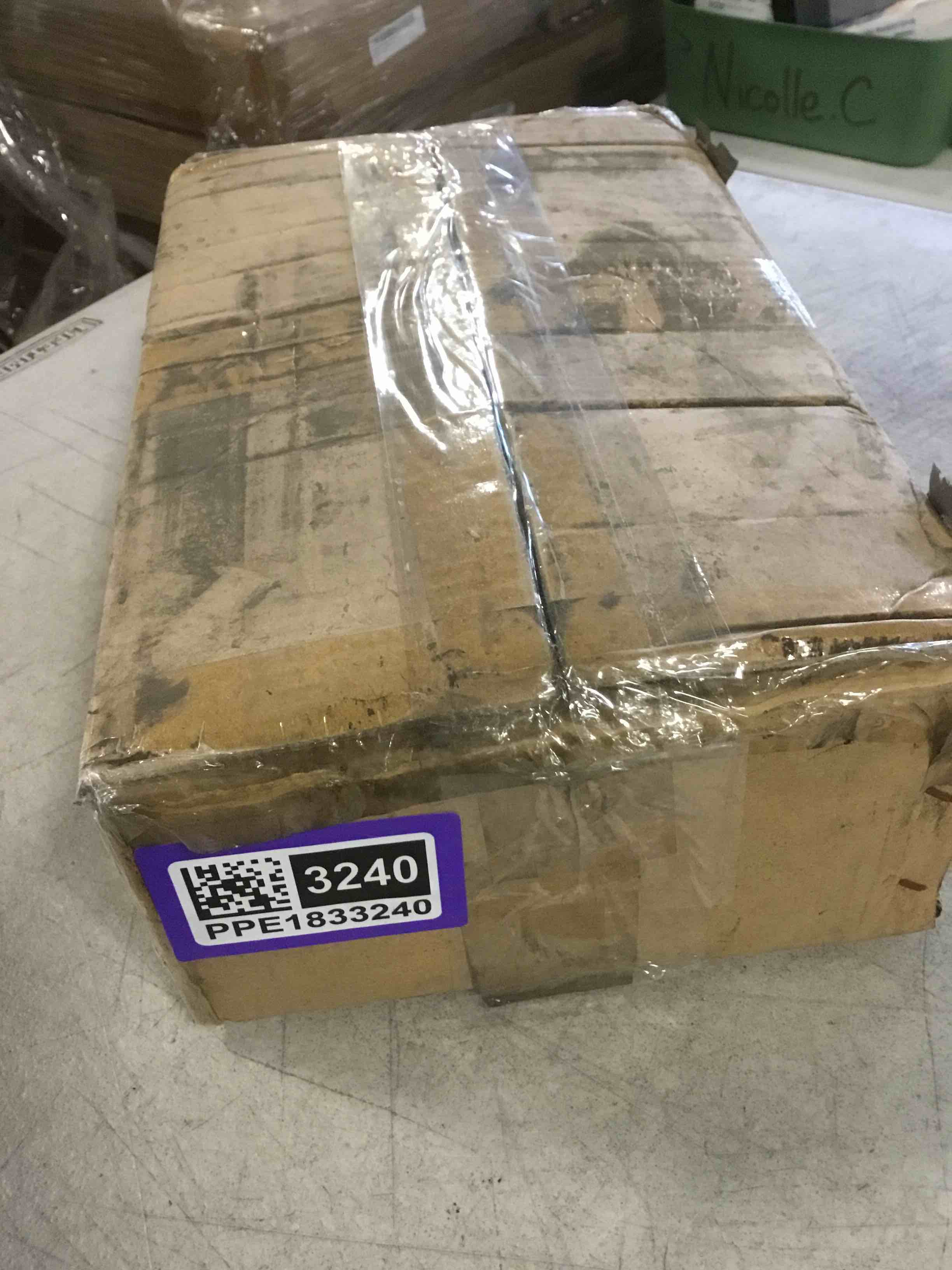 https://s3.amazonaws.com/lotting-images-prod/bidfta/PPE1833240_1734034824056.jpeg