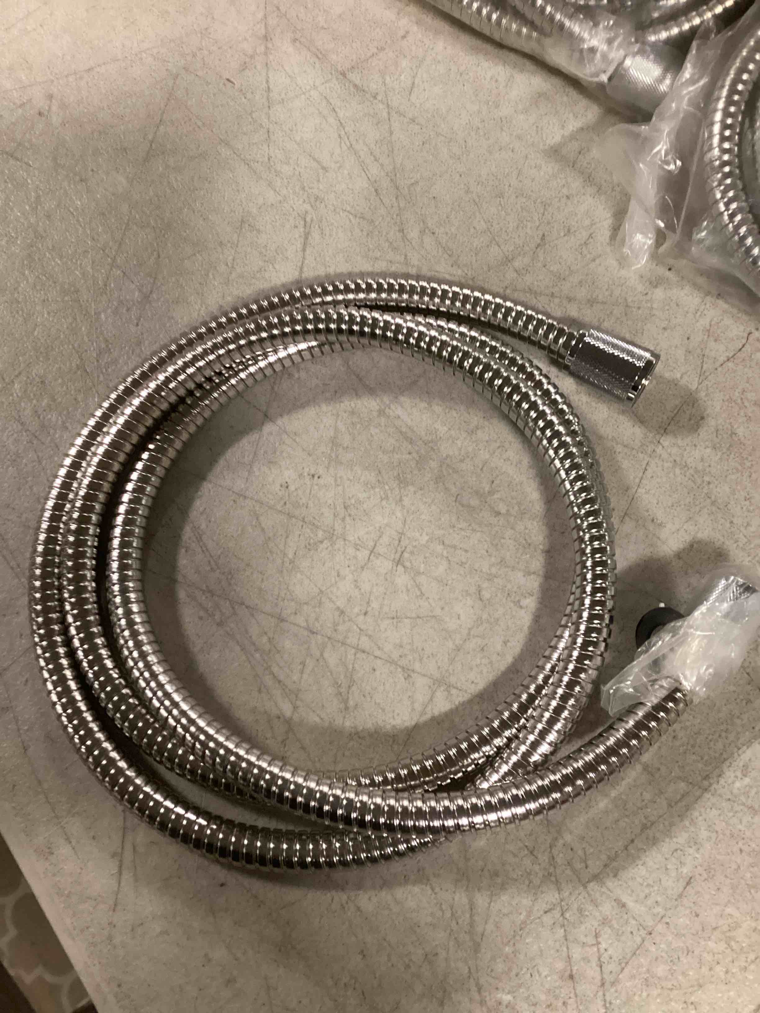 https://s3.amazonaws.com/lotting-images-prod/bidfta/PPE1833264_1734092478132.jpeg