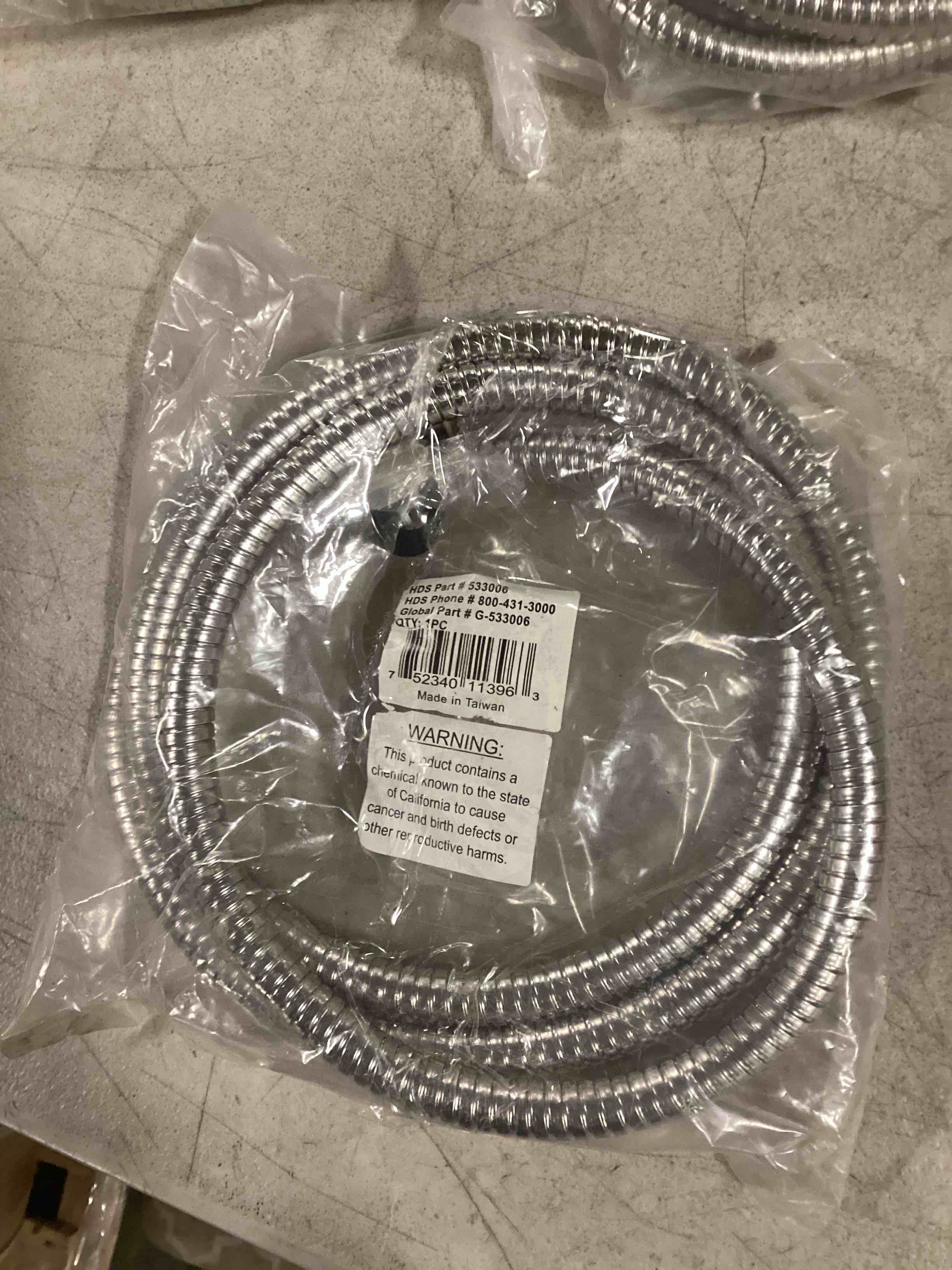 https://s3.amazonaws.com/lotting-images-prod/bidfta/PPE1833264_1734092522887.jpeg